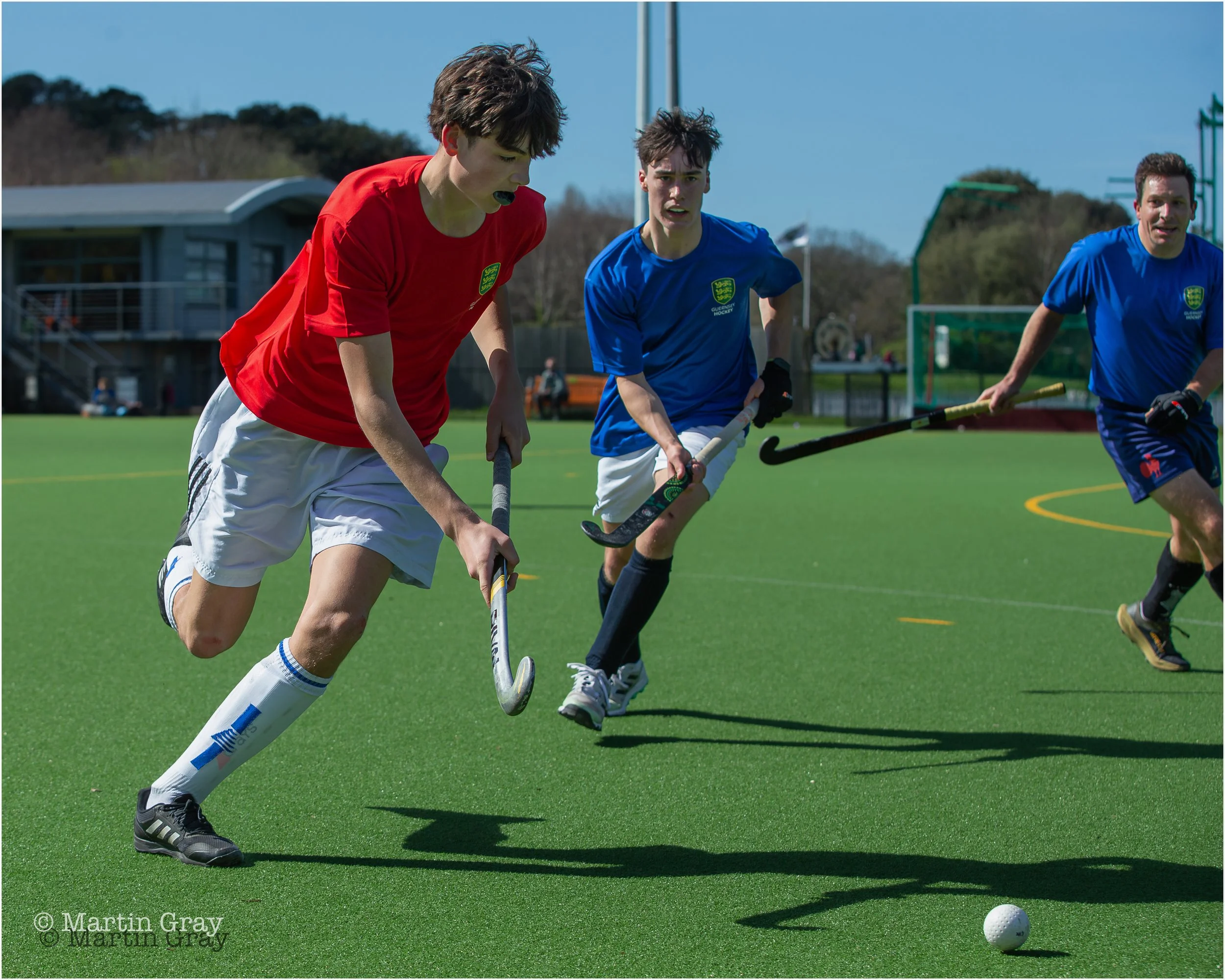 Western Wizards v Northern Nomads-3689.jpg