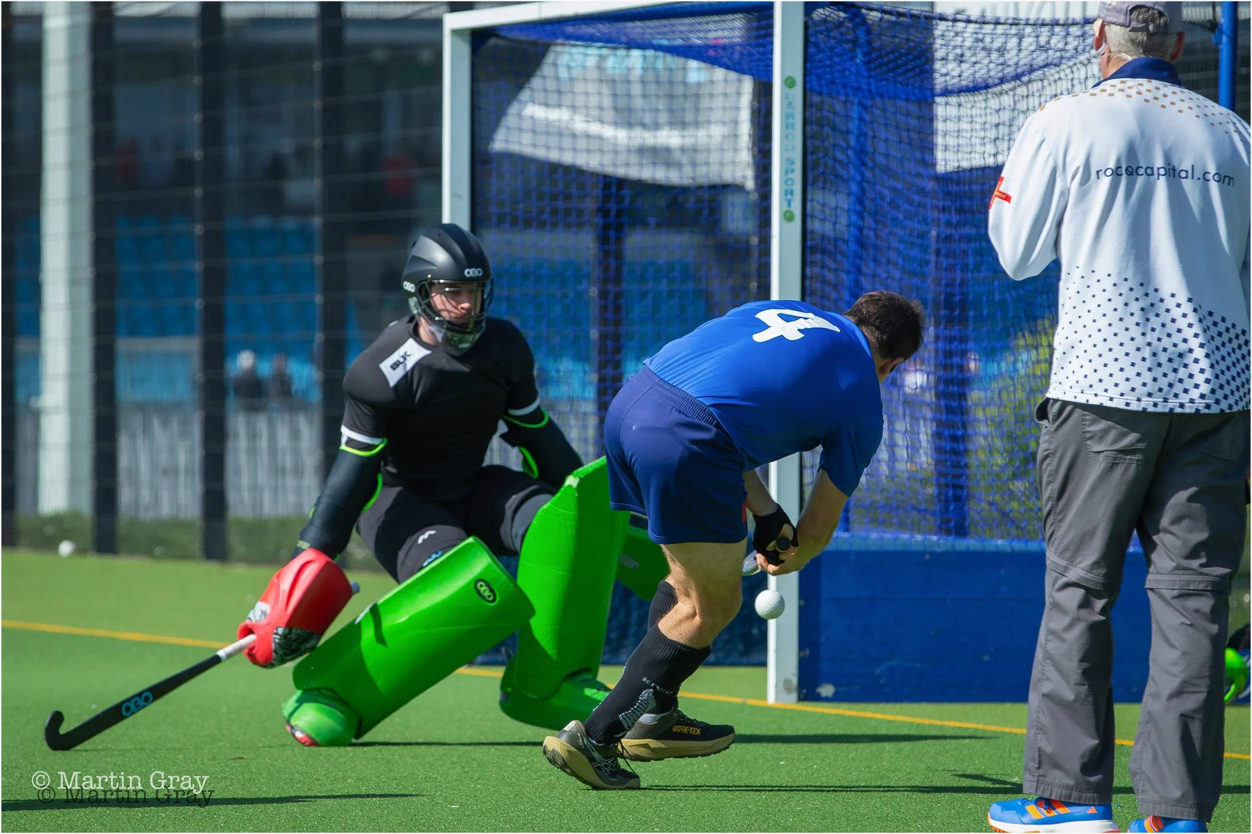 Western Wizards v Northern Nomads-3682.jpg