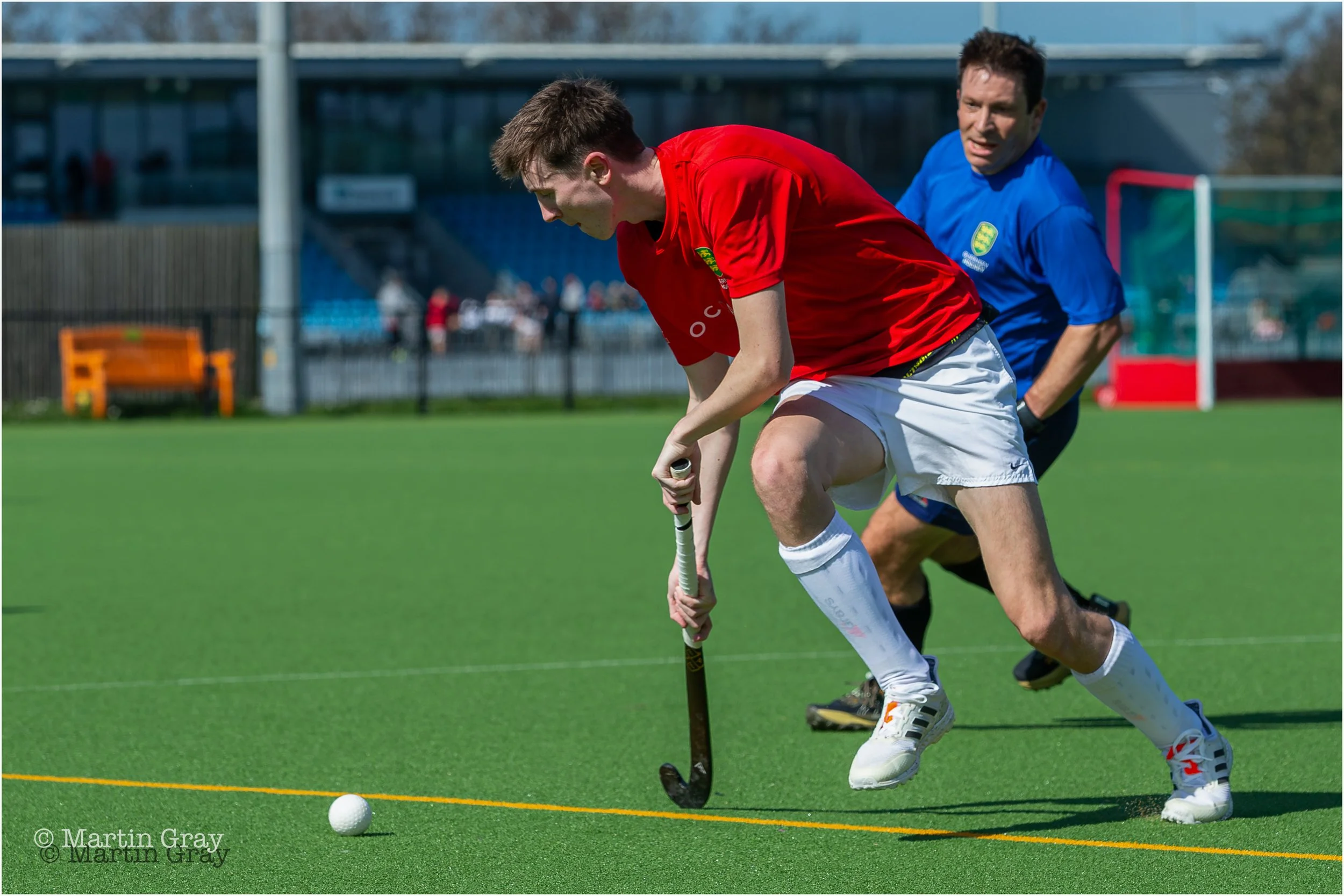 Western Wizards v Northern Nomads-3702.jpg