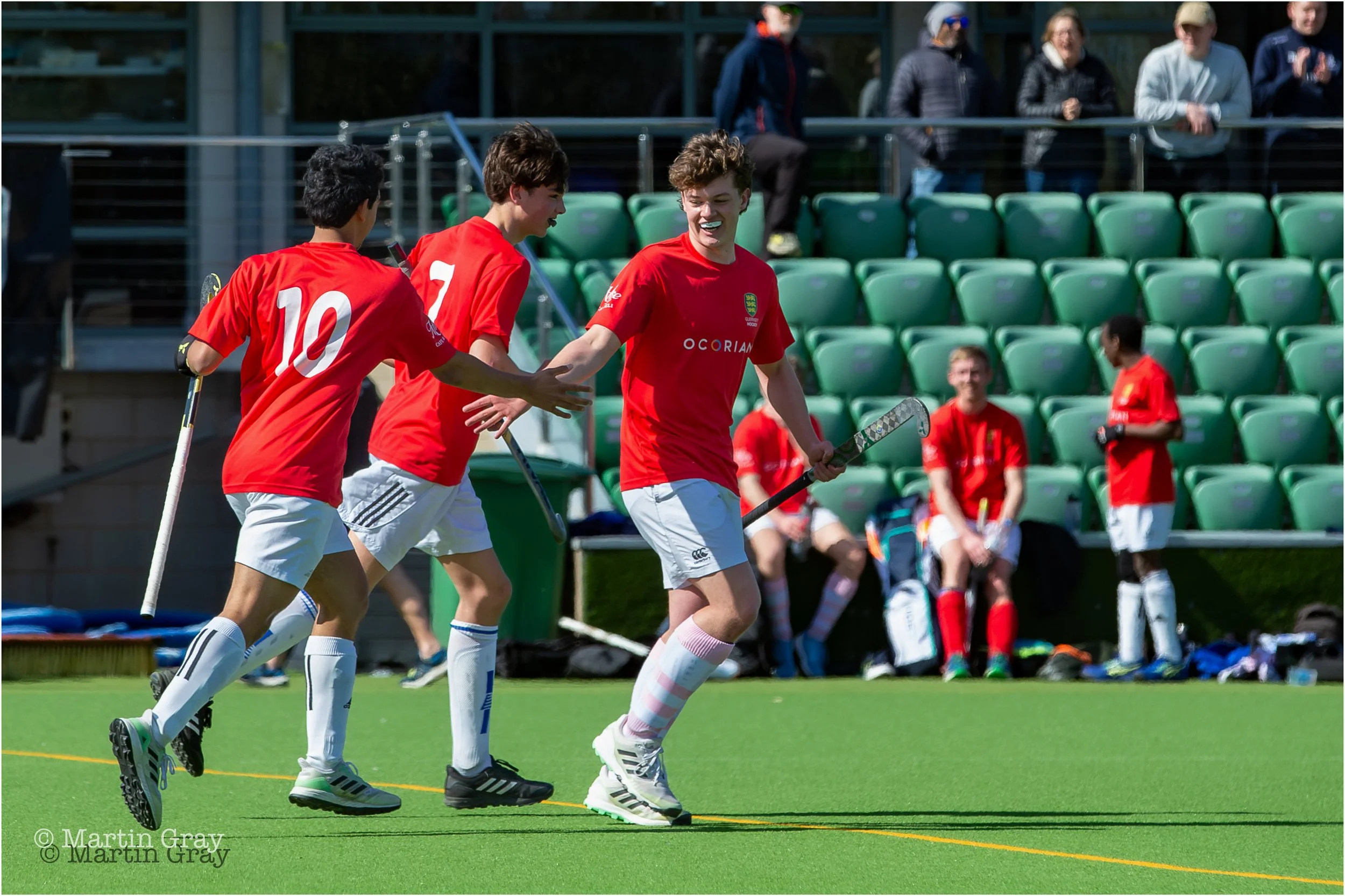 Western Wizards v Northern Nomads-3718.jpg