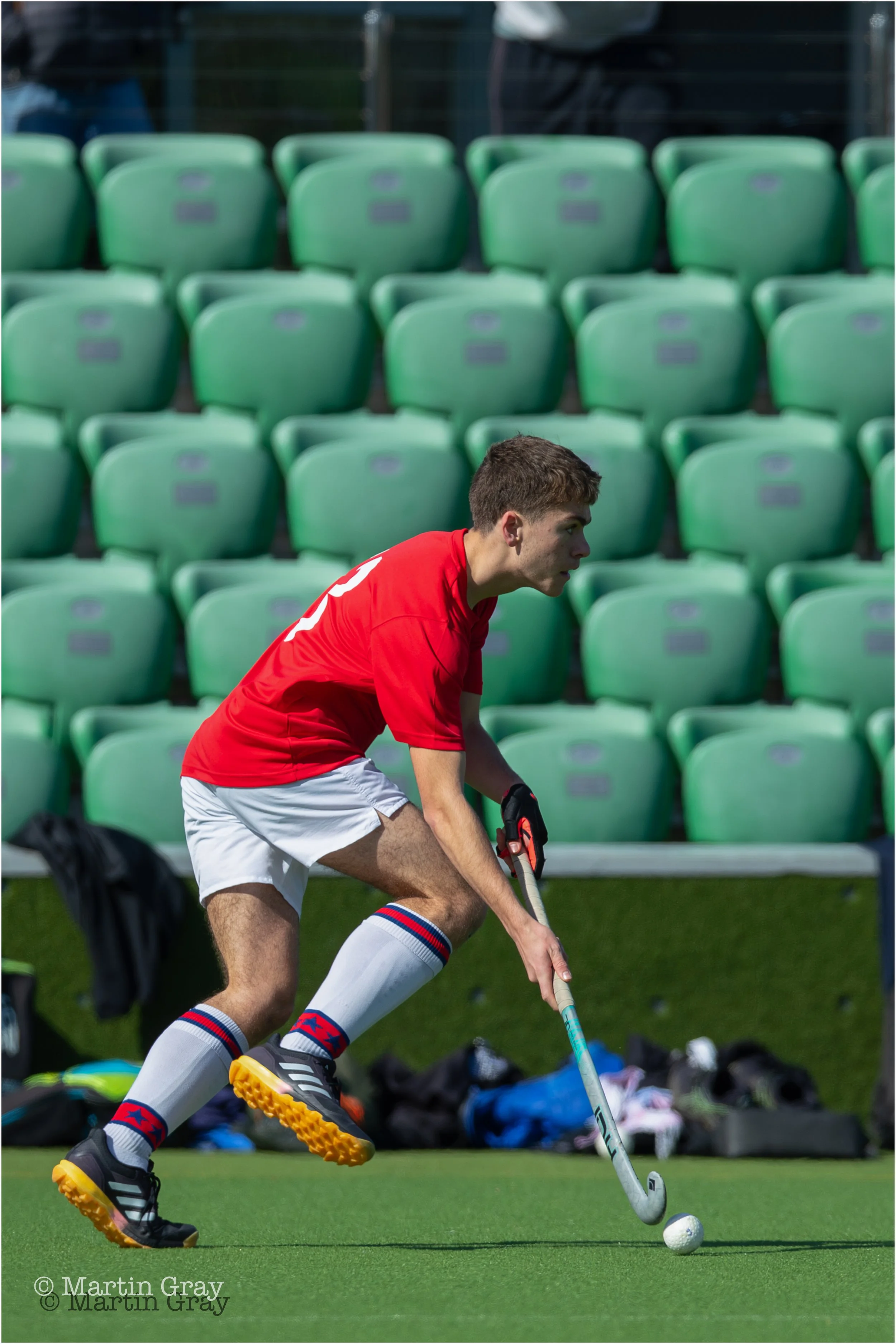 Western Wizards v Northern Nomads-6825.jpg