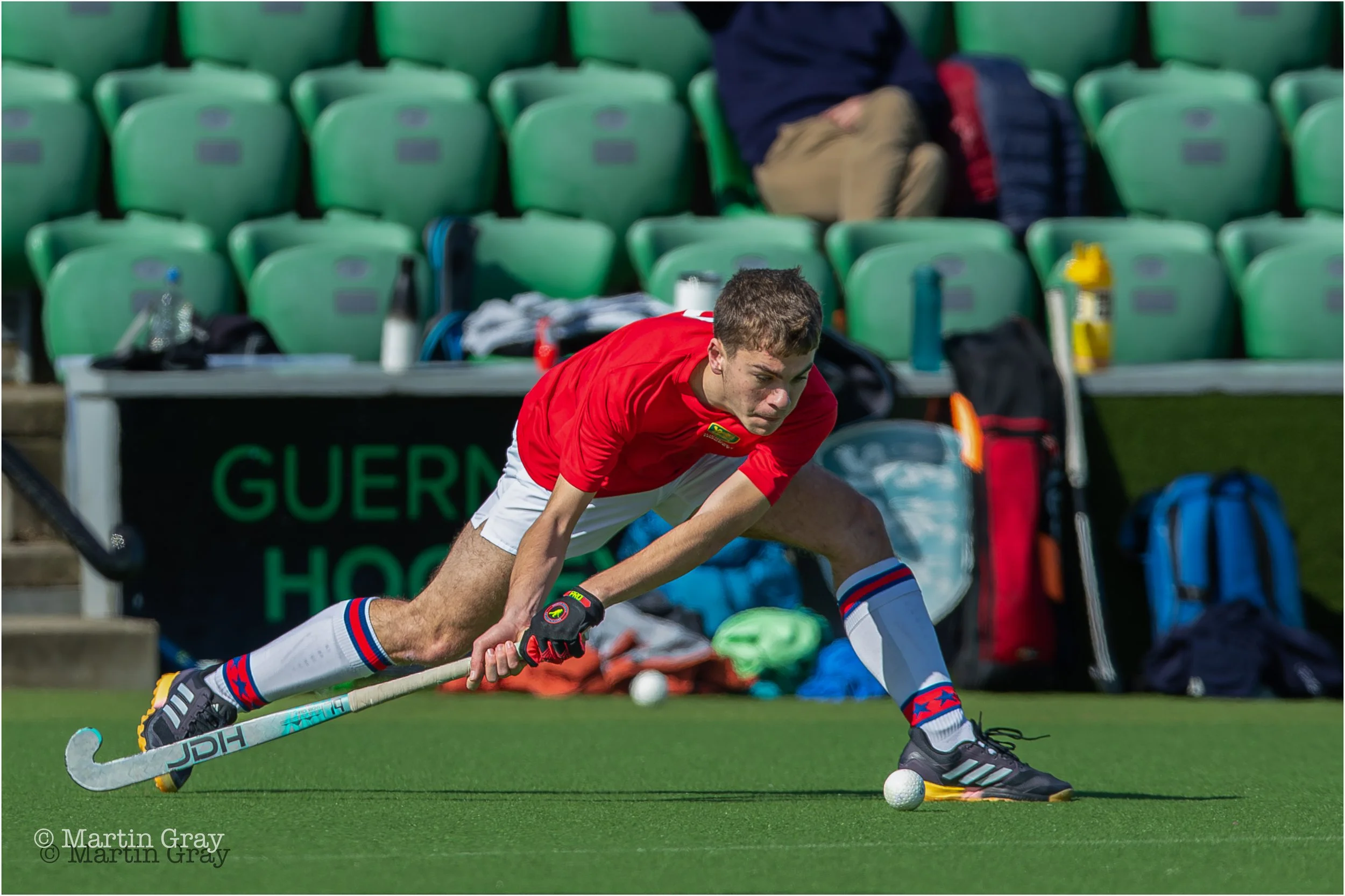 Western Wizards v Northern Nomads-6826.jpg