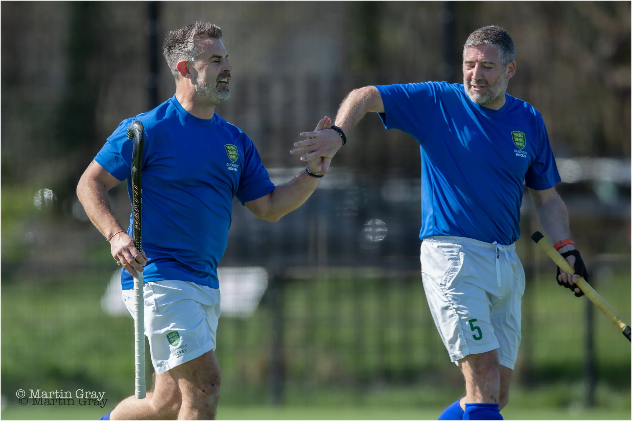 Western Wizards v Northern Nomads-6856.jpg