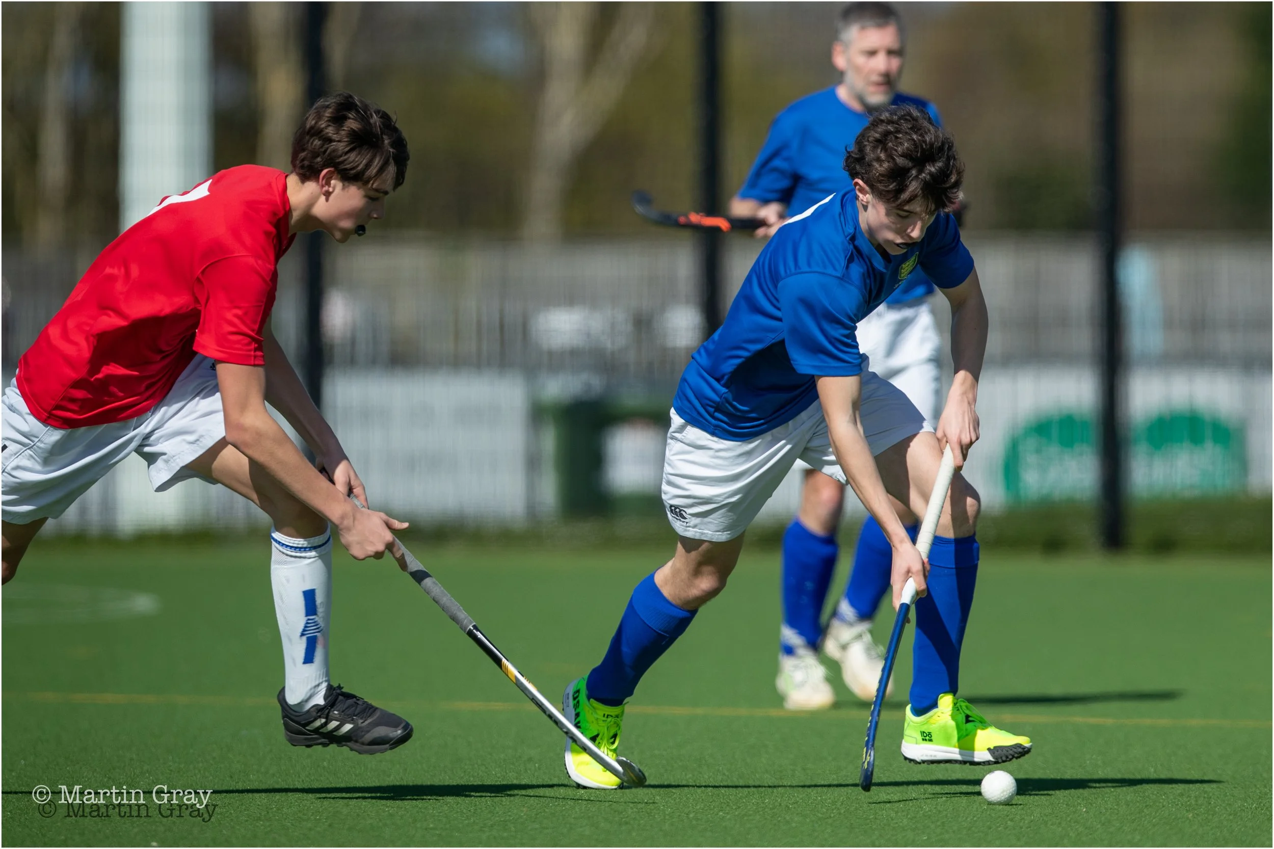 Western Wizards v Northern Nomads-6871.jpg