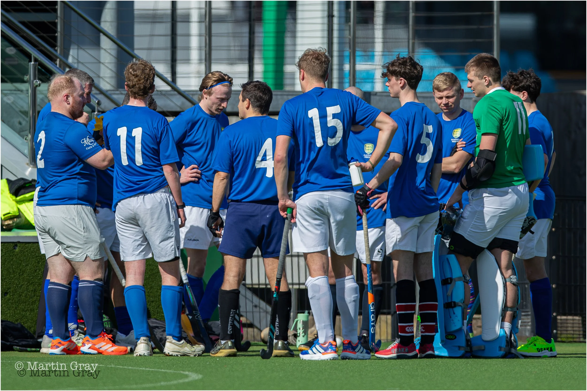 Western Wizards v Northern Nomads-6891.jpg