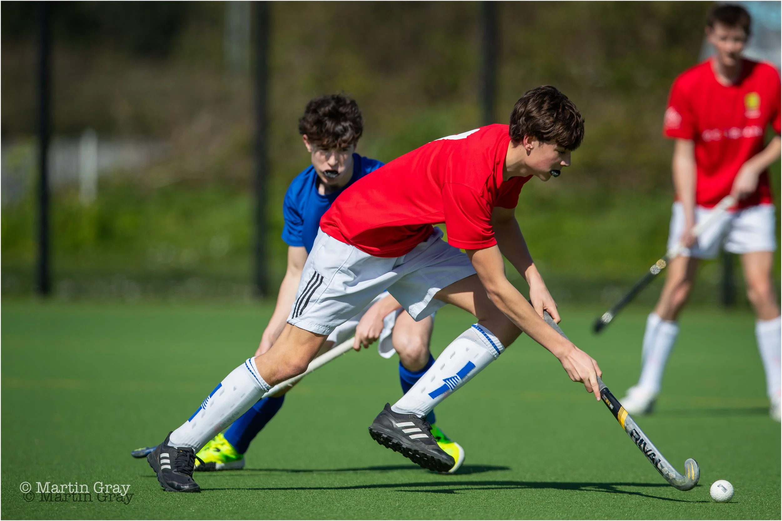 Western Wizards v Northern Nomads-6952.jpg