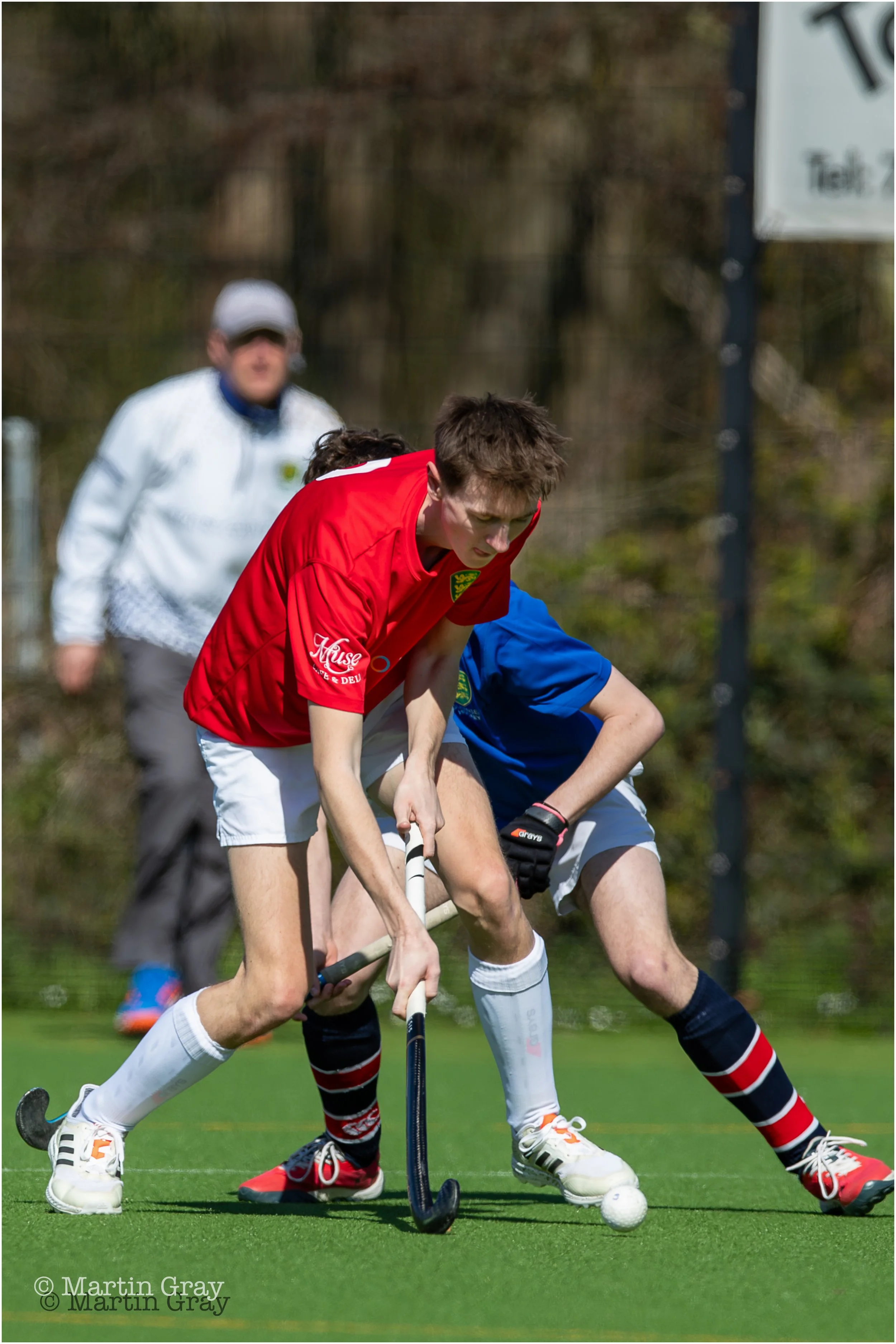 Western Wizards v Northern Nomads-6956.jpg