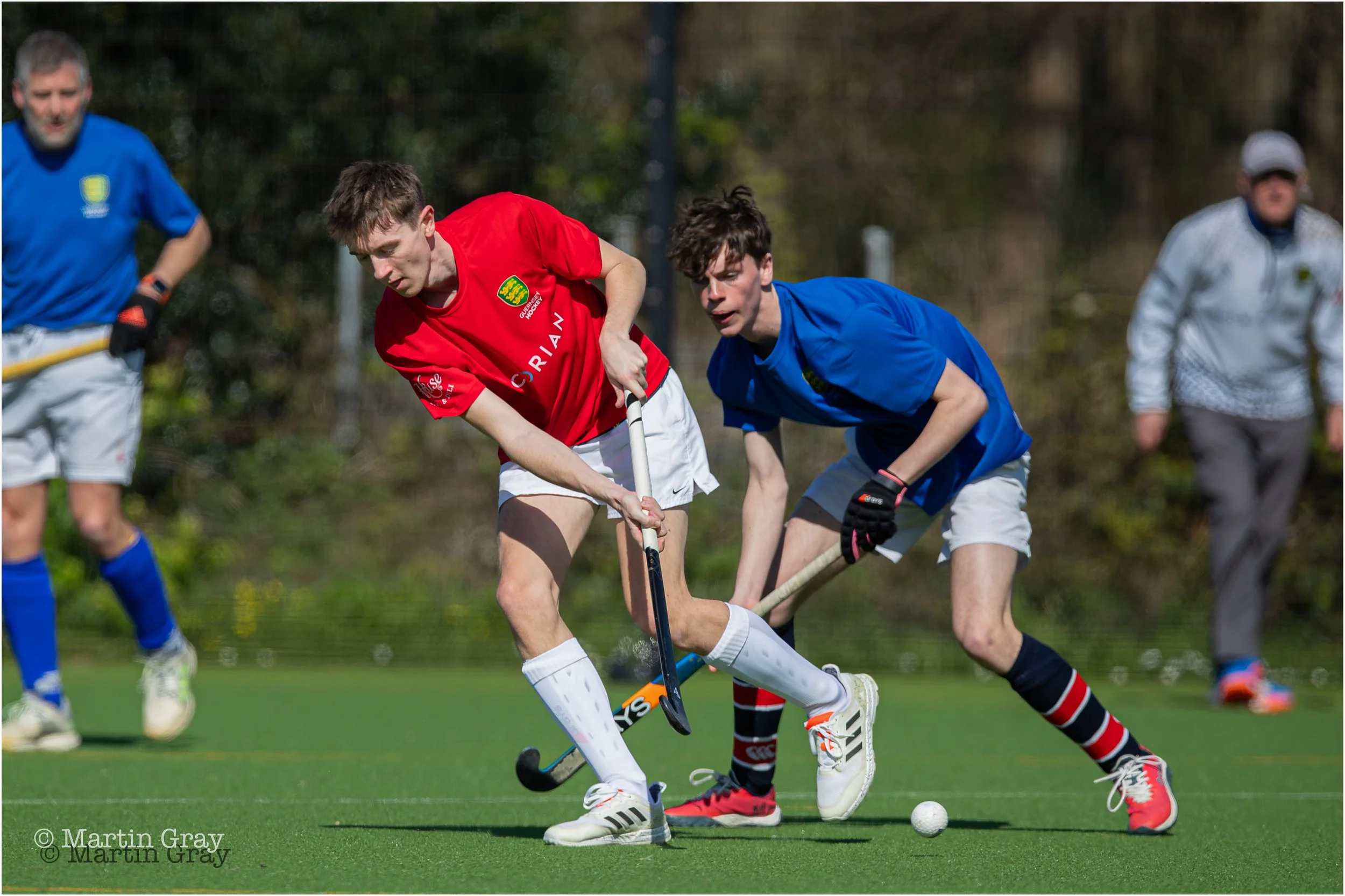 Western Wizards v Northern Nomads-6959.jpg