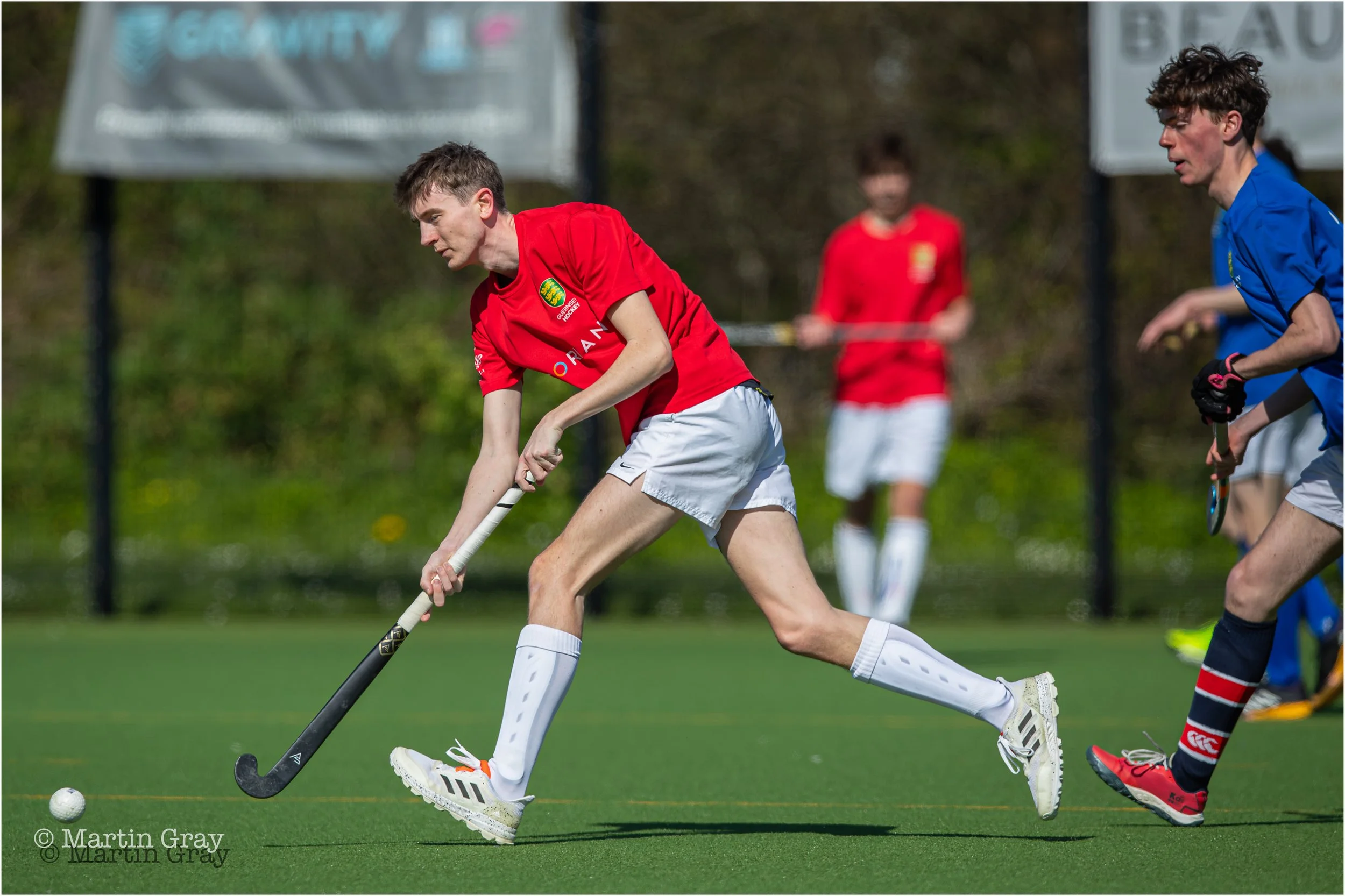 Western Wizards v Northern Nomads-6962.jpg