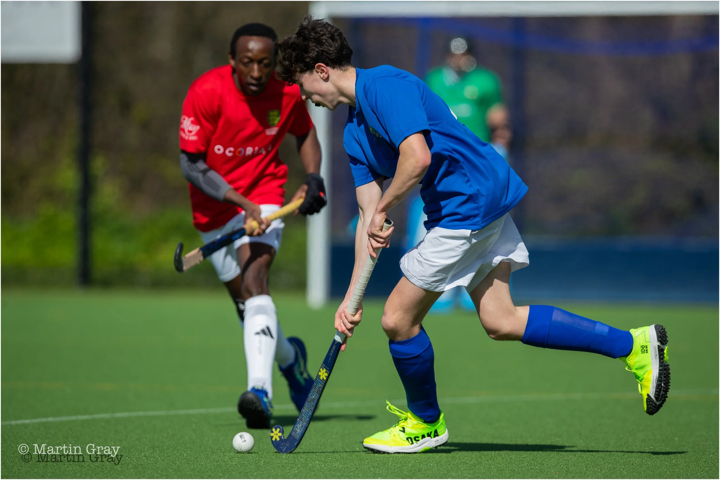 Western Wizards v Northern Nomads-7037.jpg