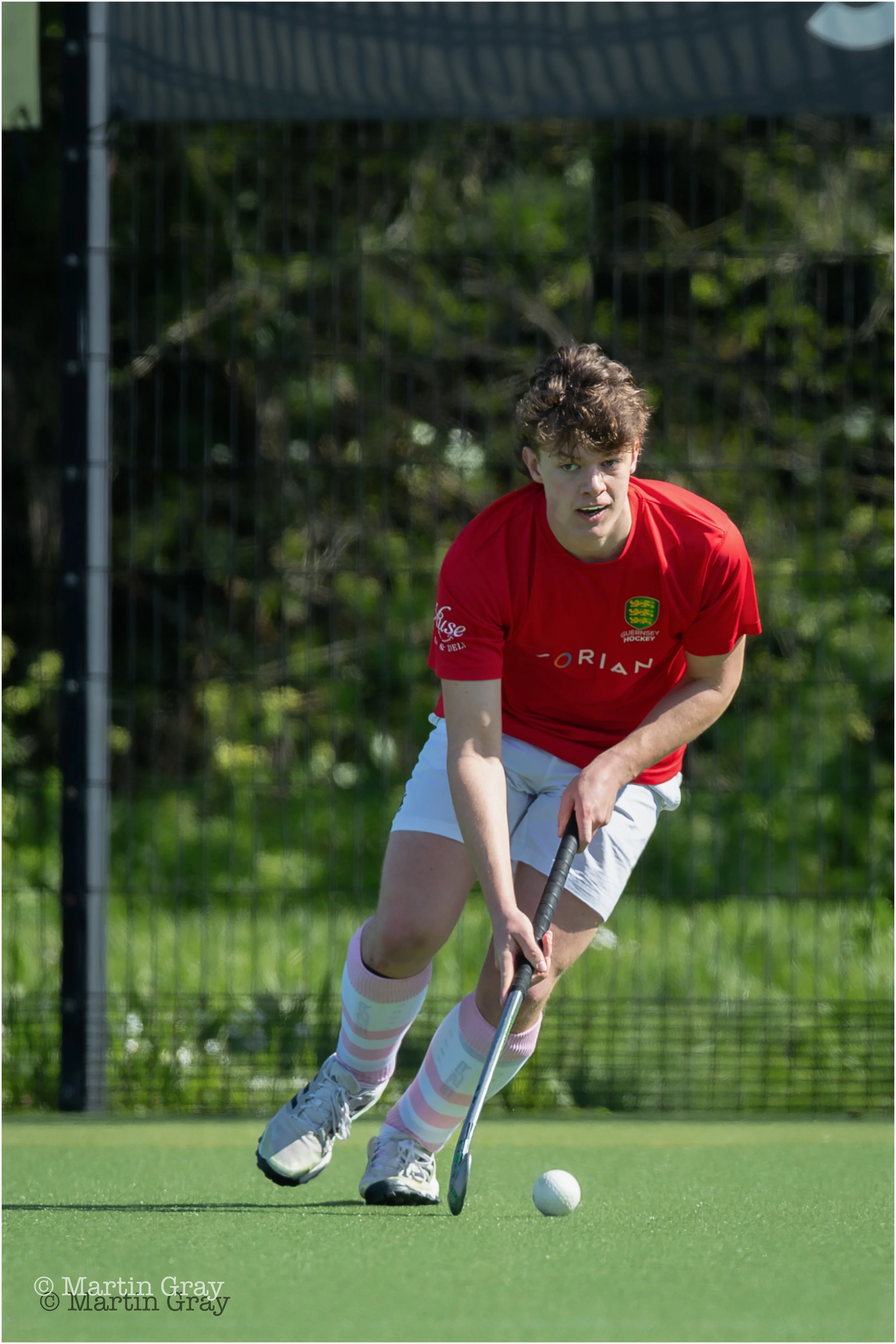 Western Wizards v Northern Nomads-7138.jpg