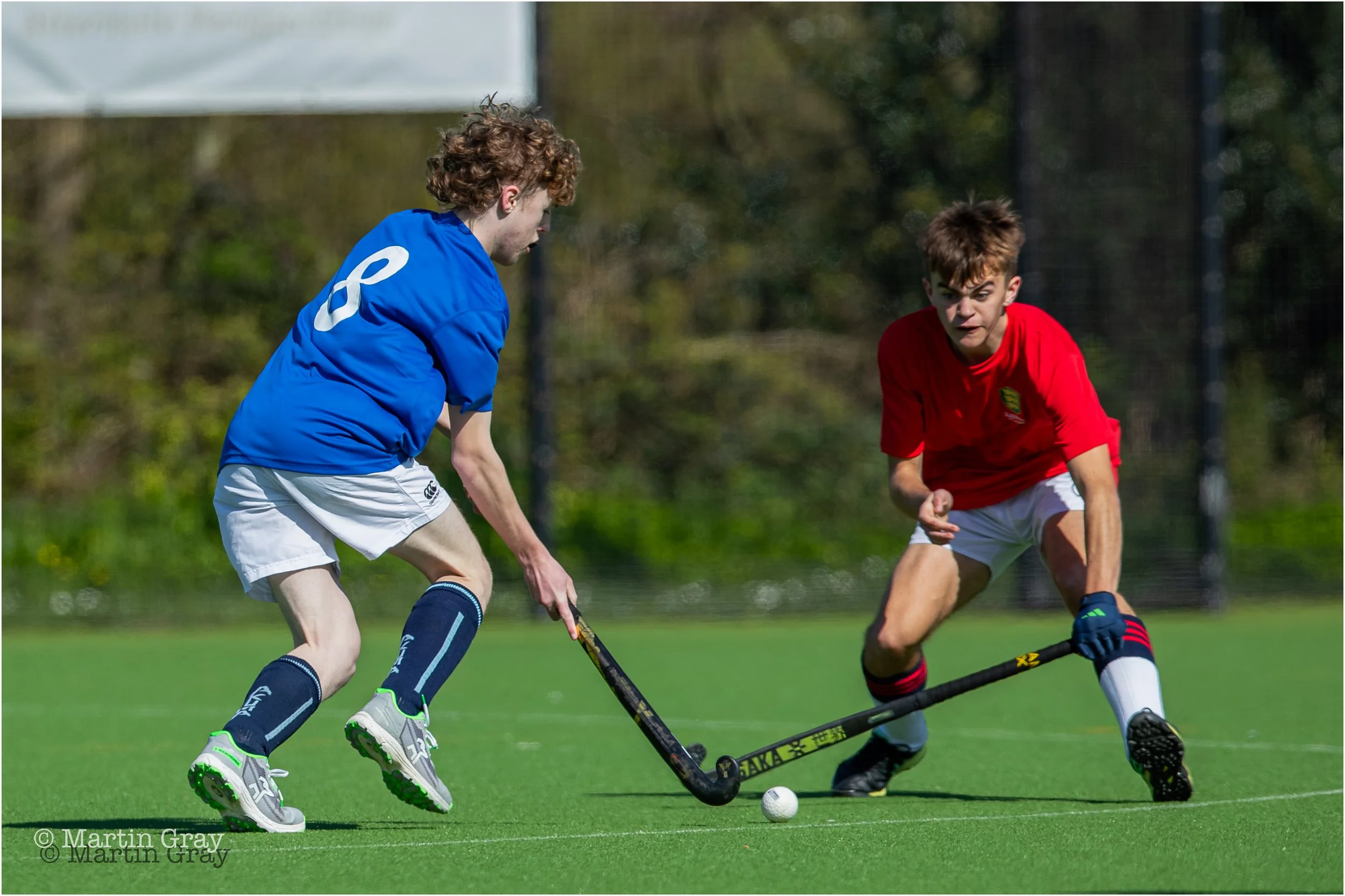 Western Wizards v Northern Nomads-7173.jpg