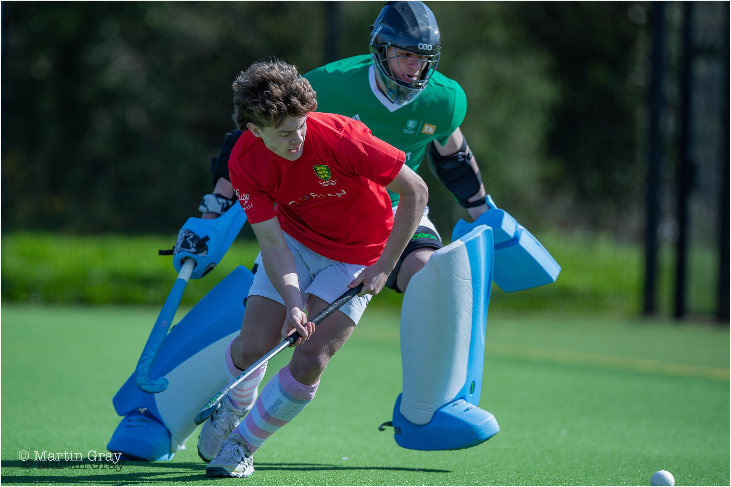 Western Wizards v Northern Nomads-7264.jpg