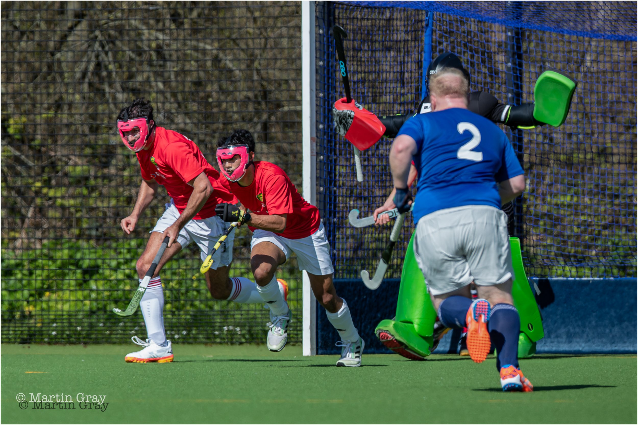 Western Wizards v Northern Nomads-7428.jpg