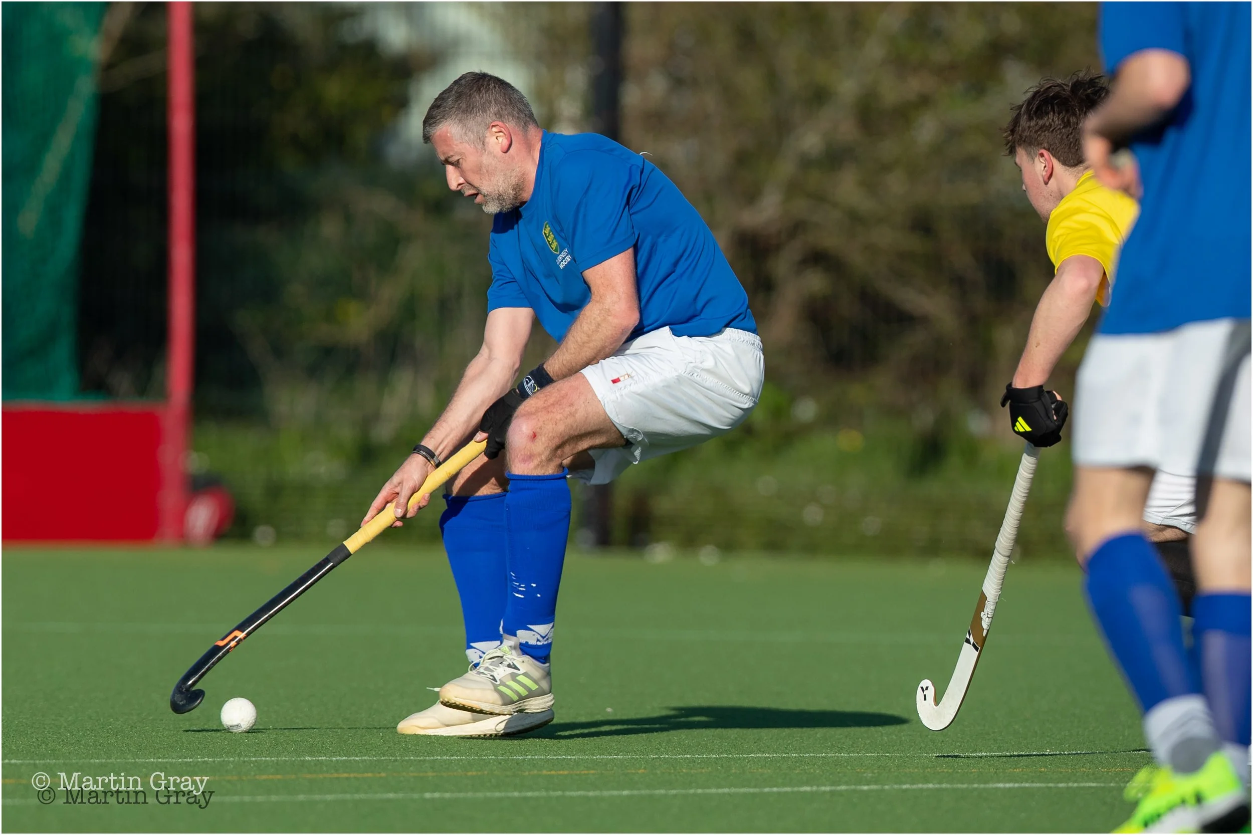 Adie Peacegood-8937.jpg