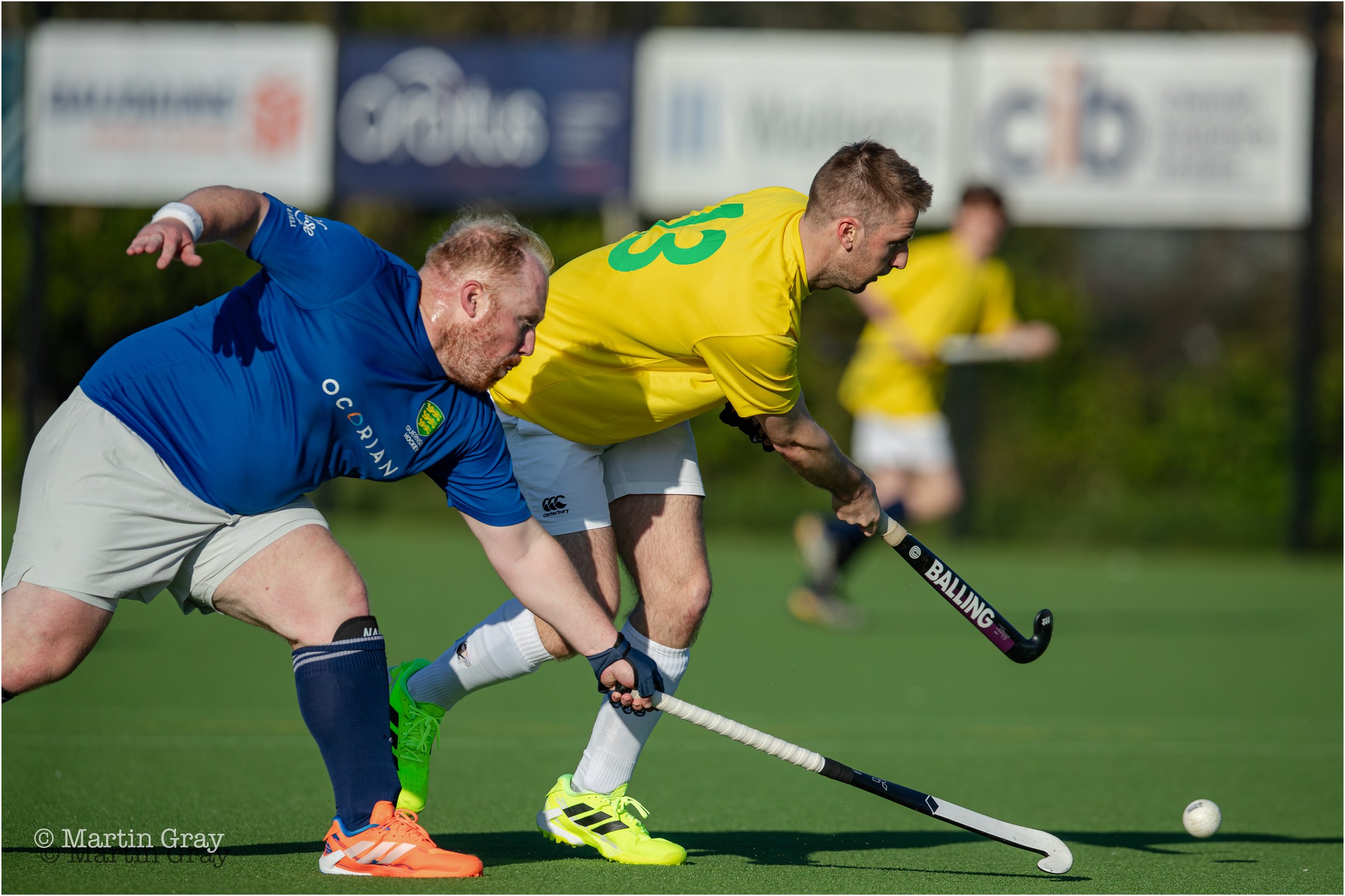 Alex Bushell and Matt Stokes-9003.jpg