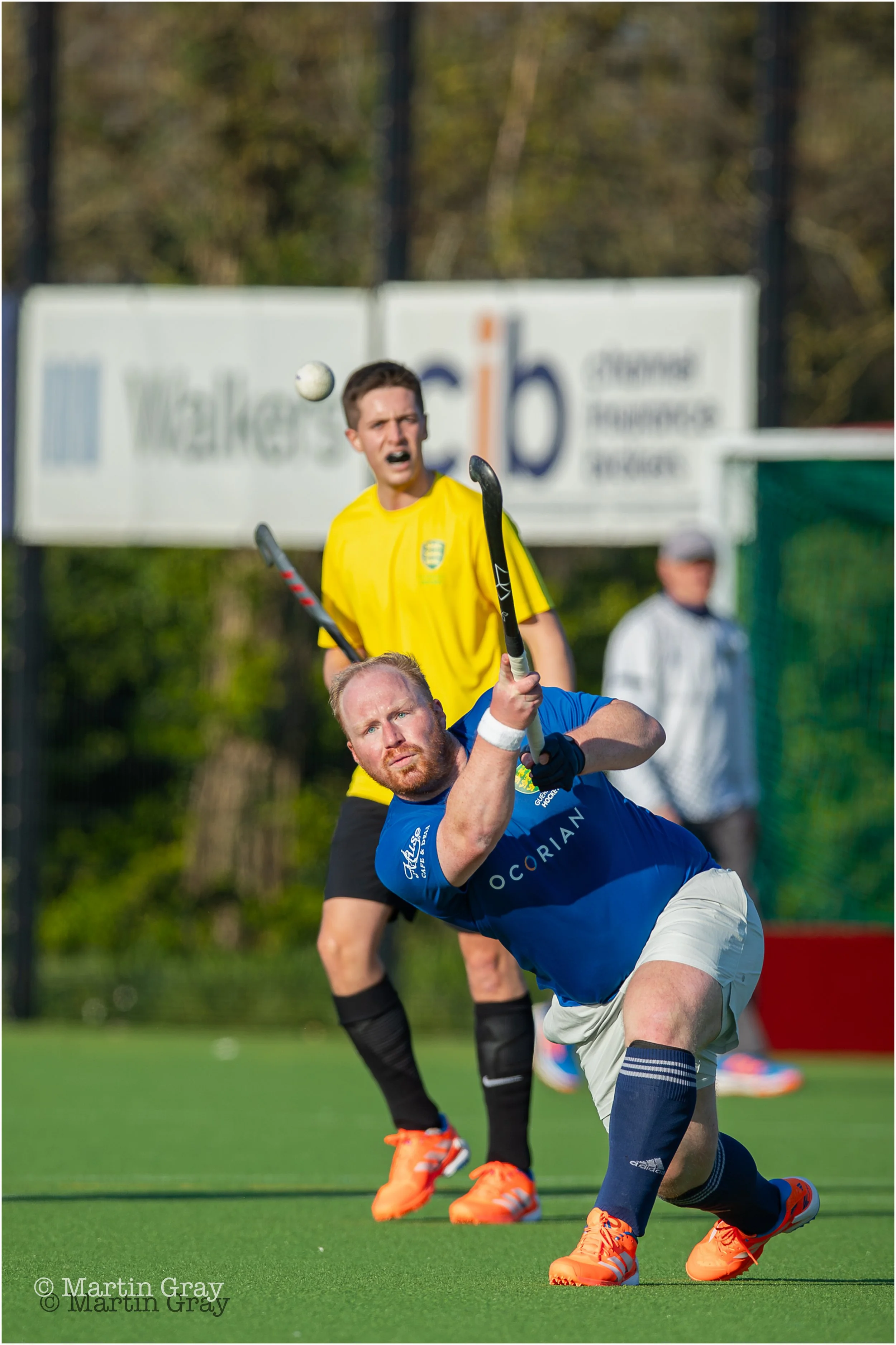 Alex Bushell-9044.jpg