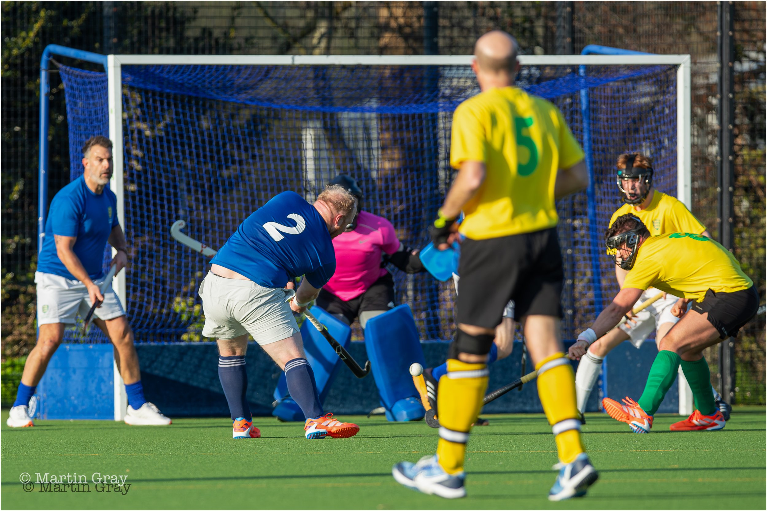 Alex Bushell scores for Wizards-9185.jpg