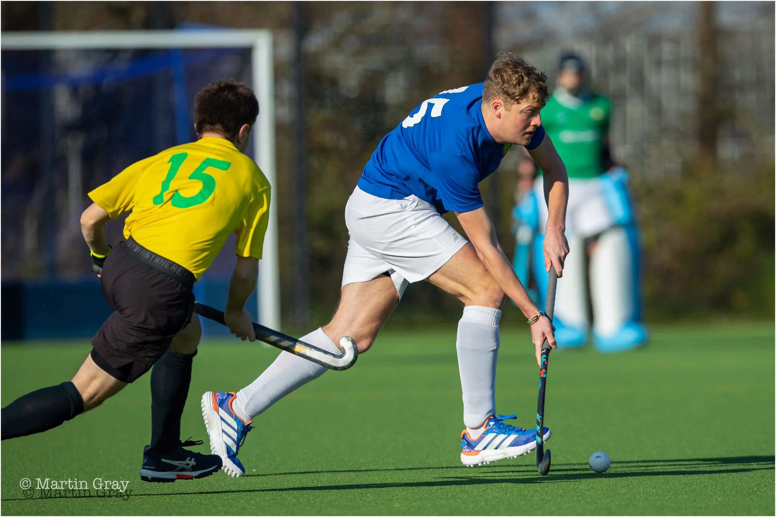 Charlie Clapham-8851.jpg