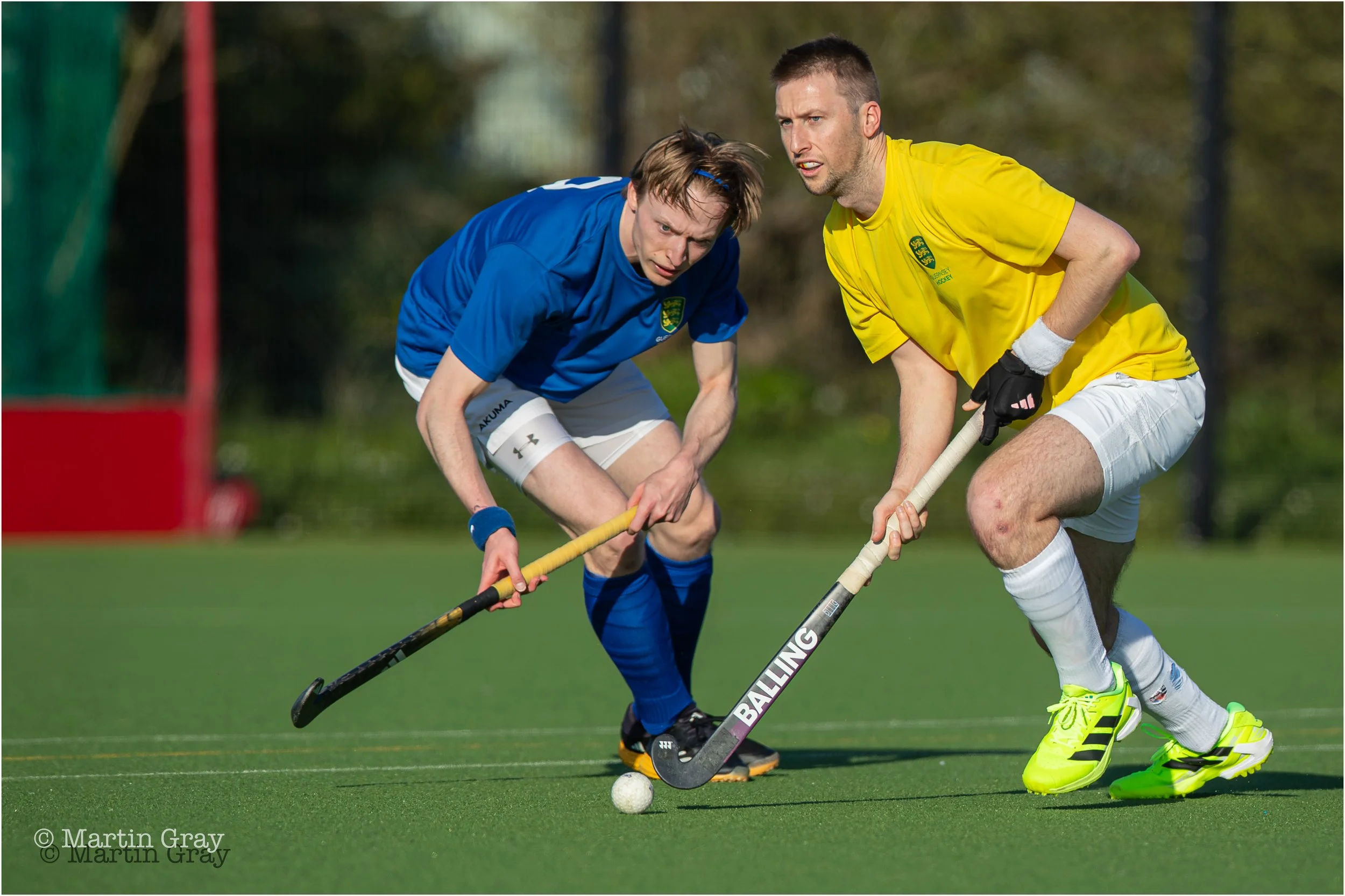 James Ball and Matt Stokes-8994.jpg