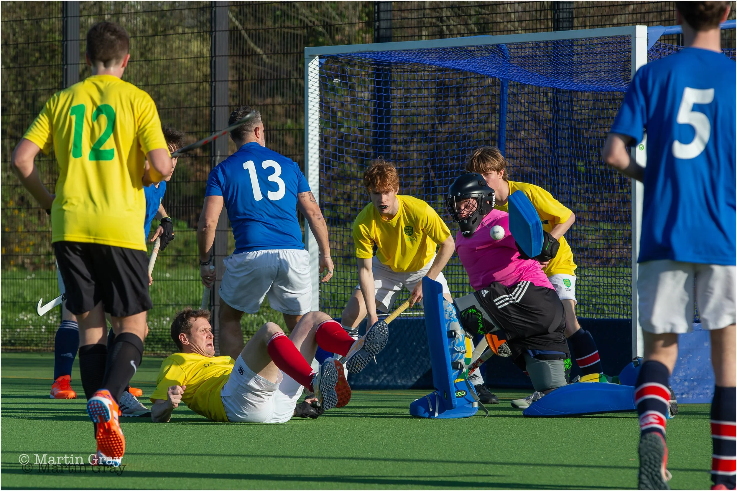 Louis Day saves from Rob Newton-4321.jpg