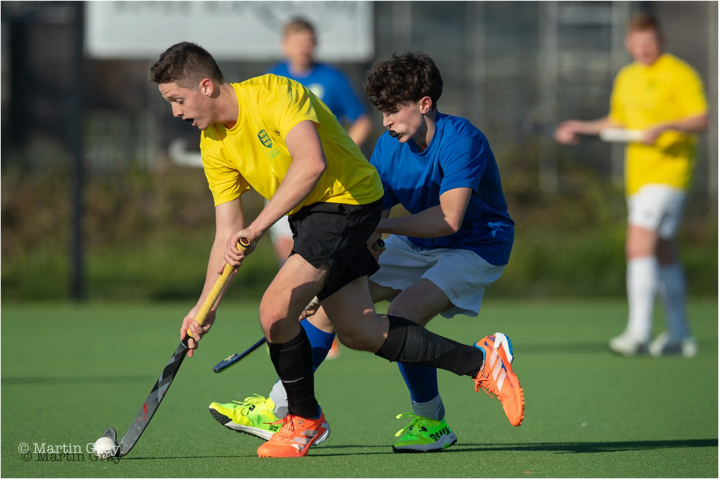 Louis Steyn and Raif Newton-8955.jpg