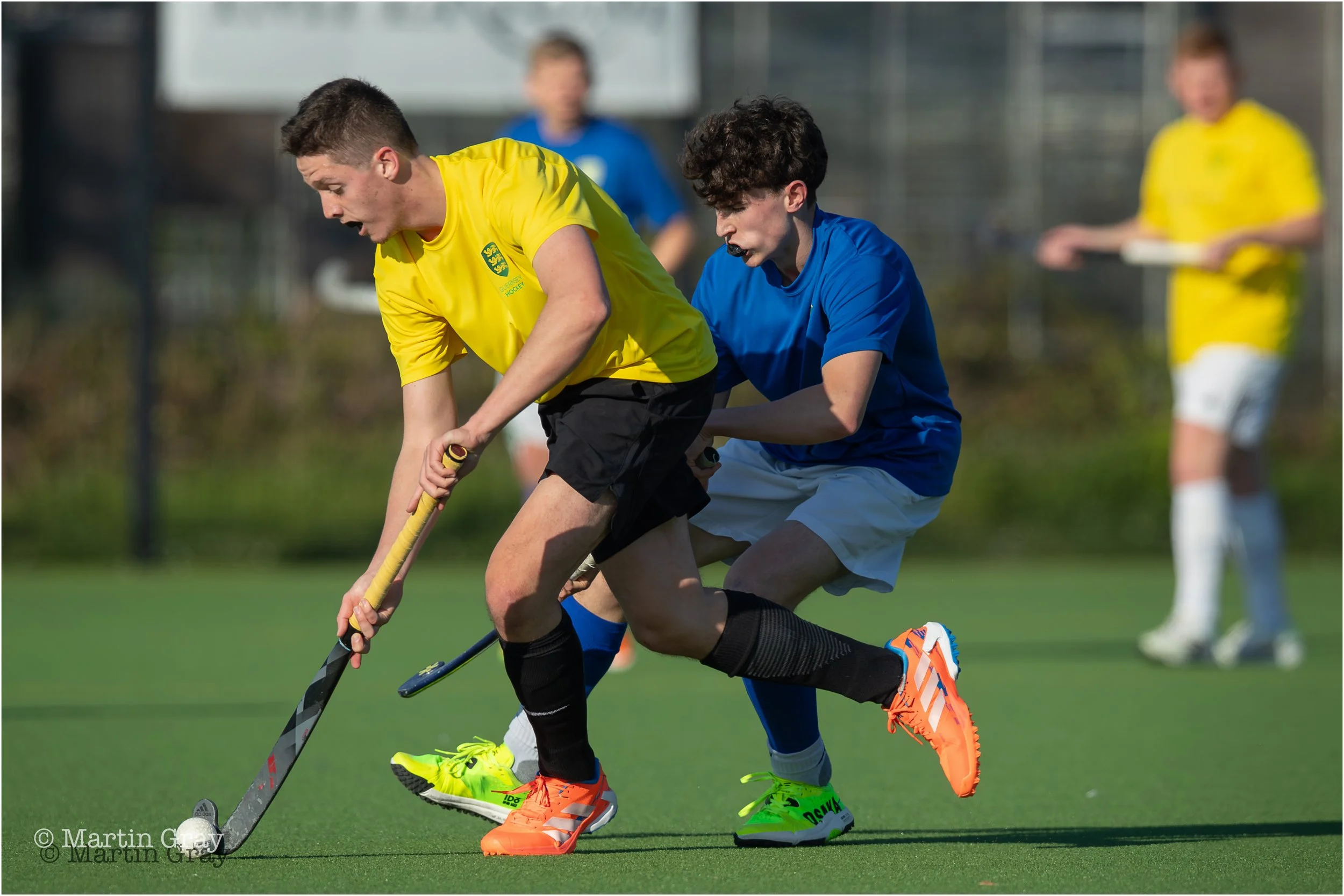 Louis Teyn and Raif Newton-8955.jpg