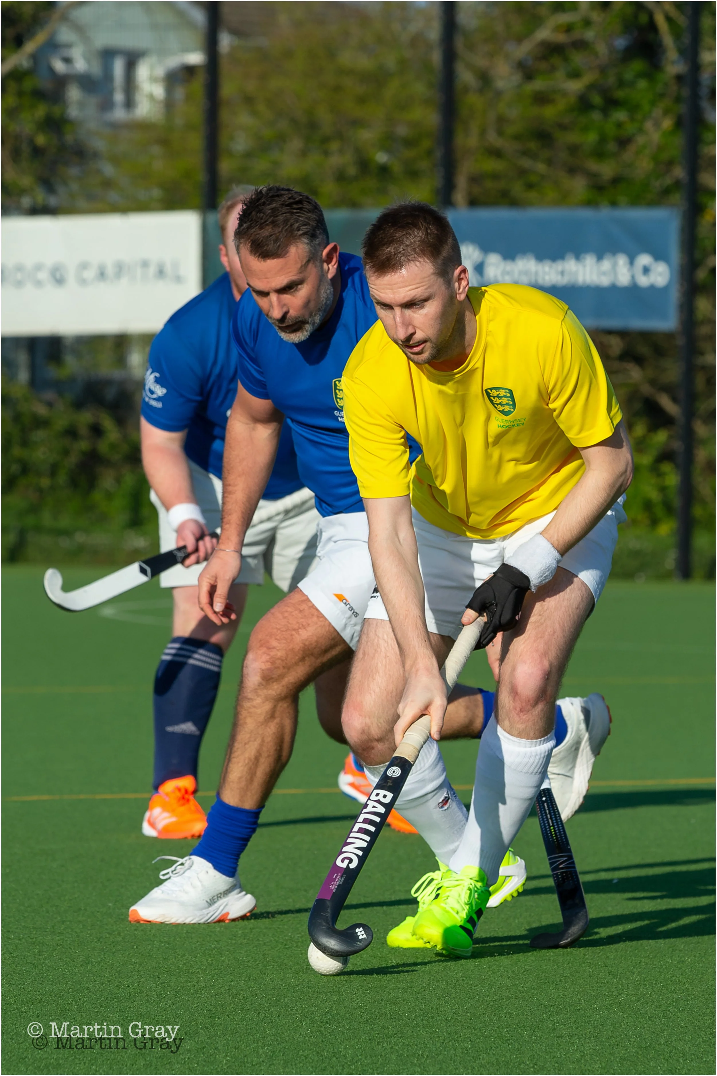 Matt Stokes and Rob Newton-4336.jpg