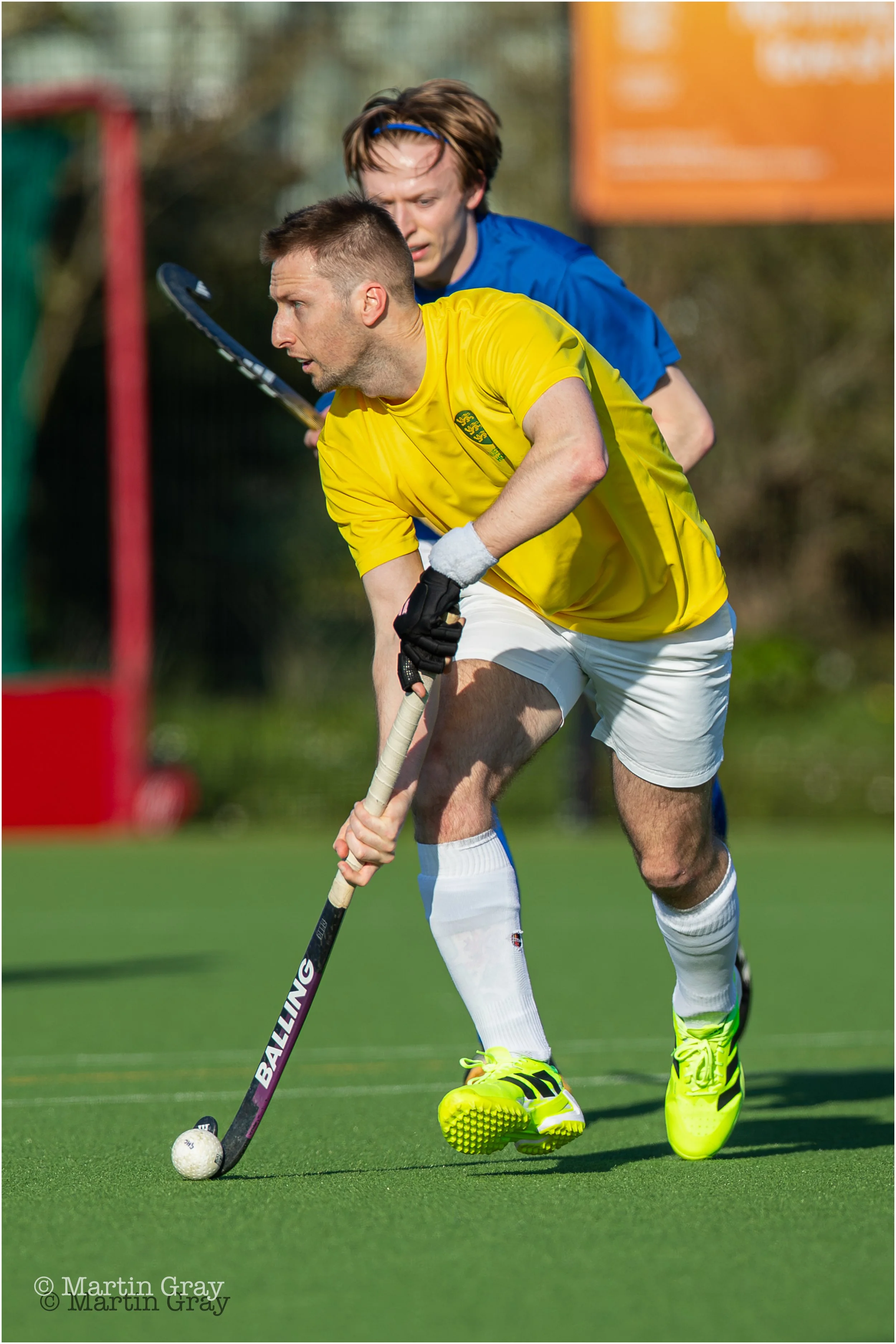 Matt Stokes-9000.jpg