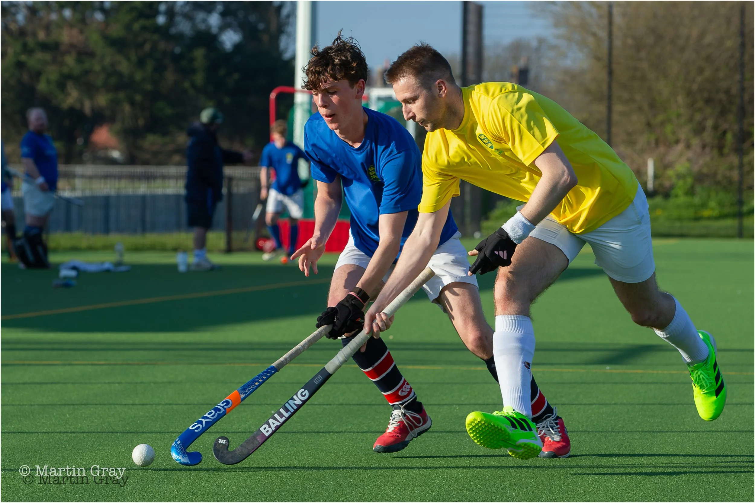 Matt Stokes-4340.jpg