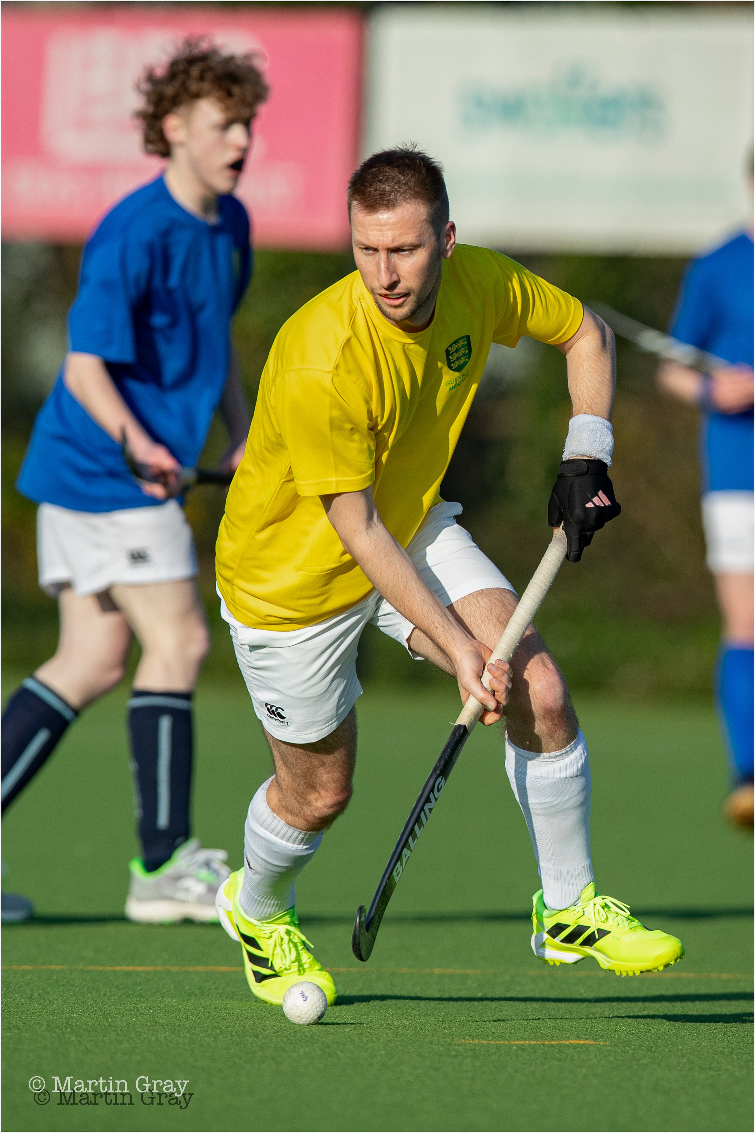 Matt Stokes-9047.jpg