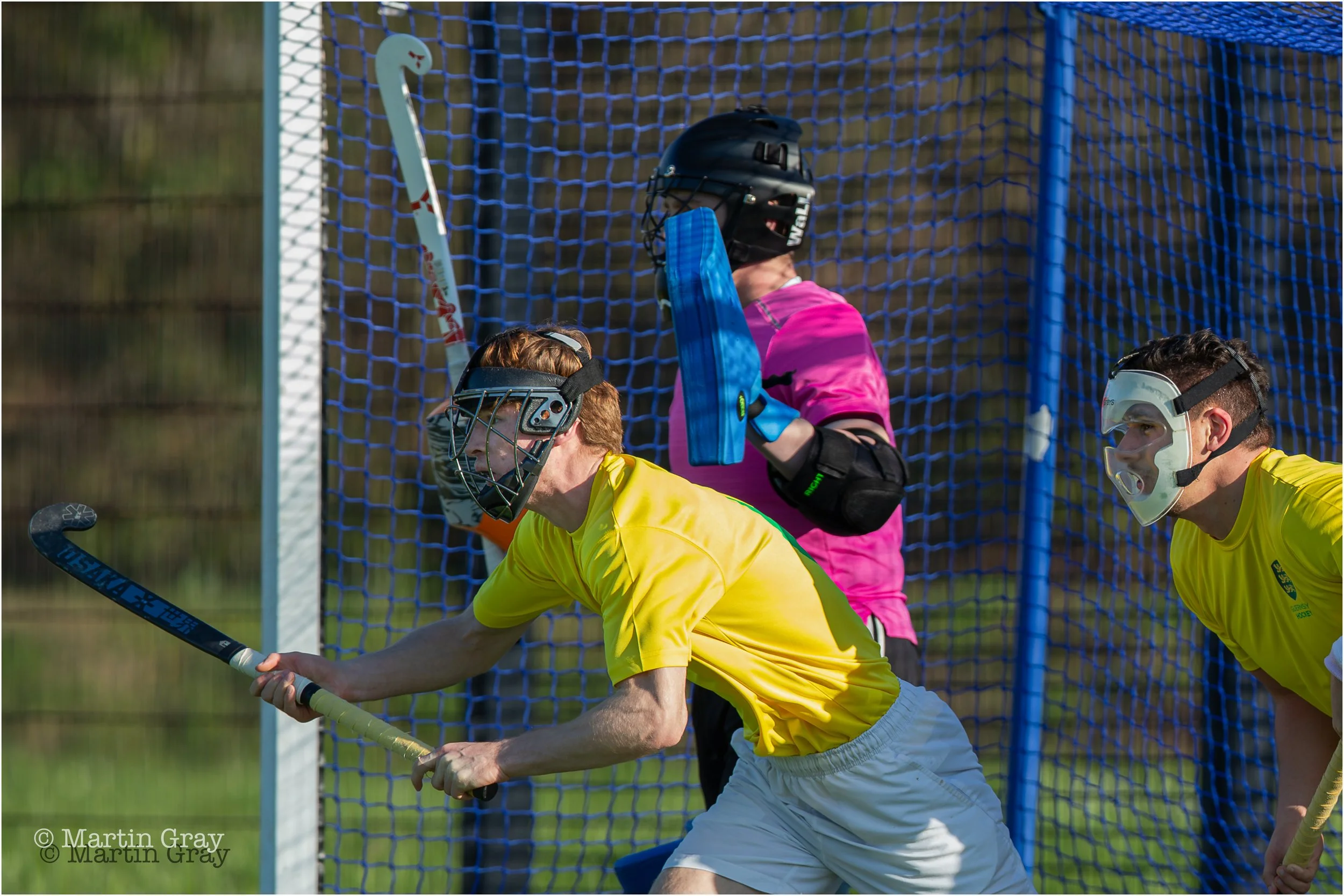 Max Culverwell-8943.jpg