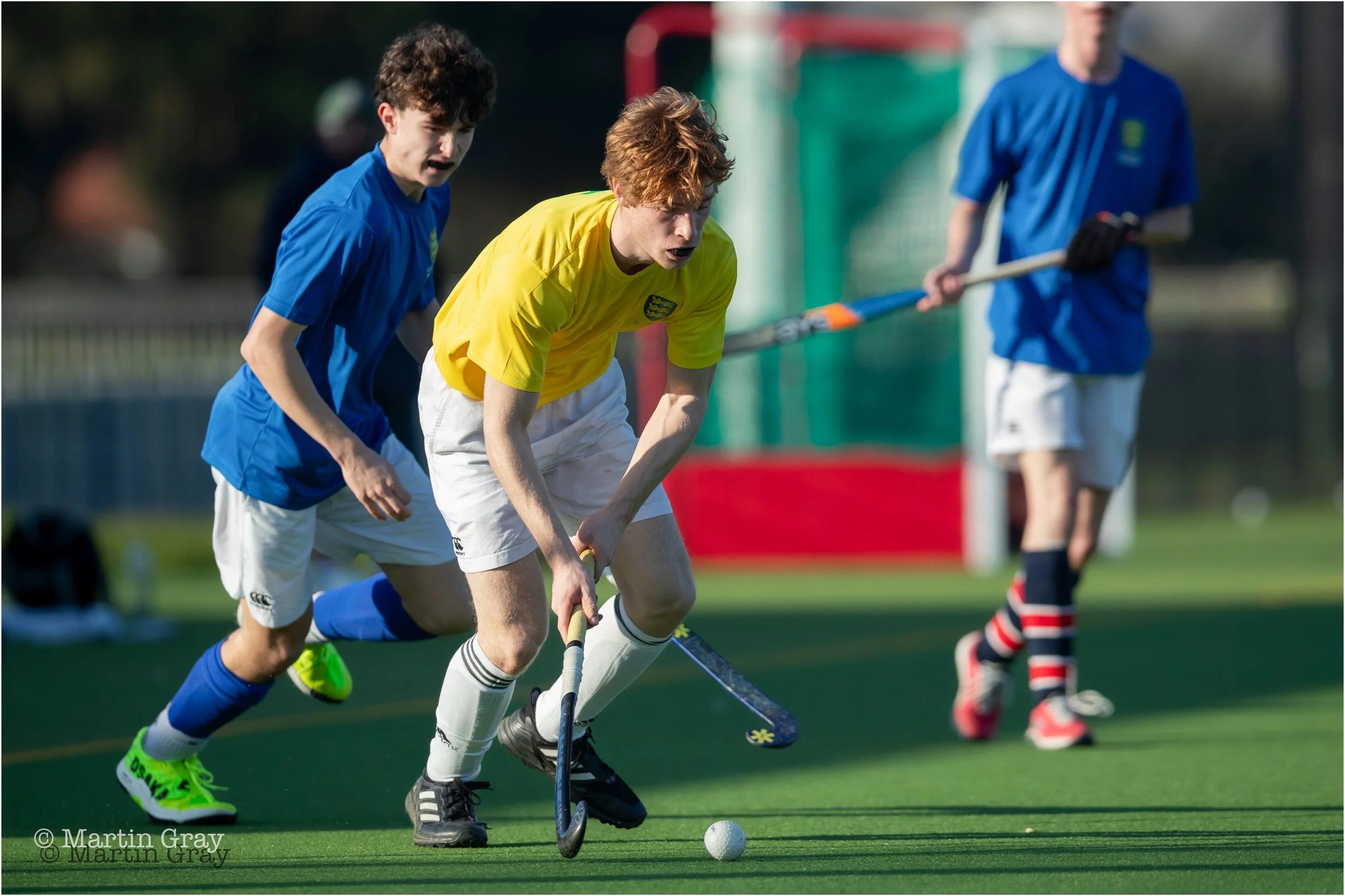 Max Culverwell-9087.jpg