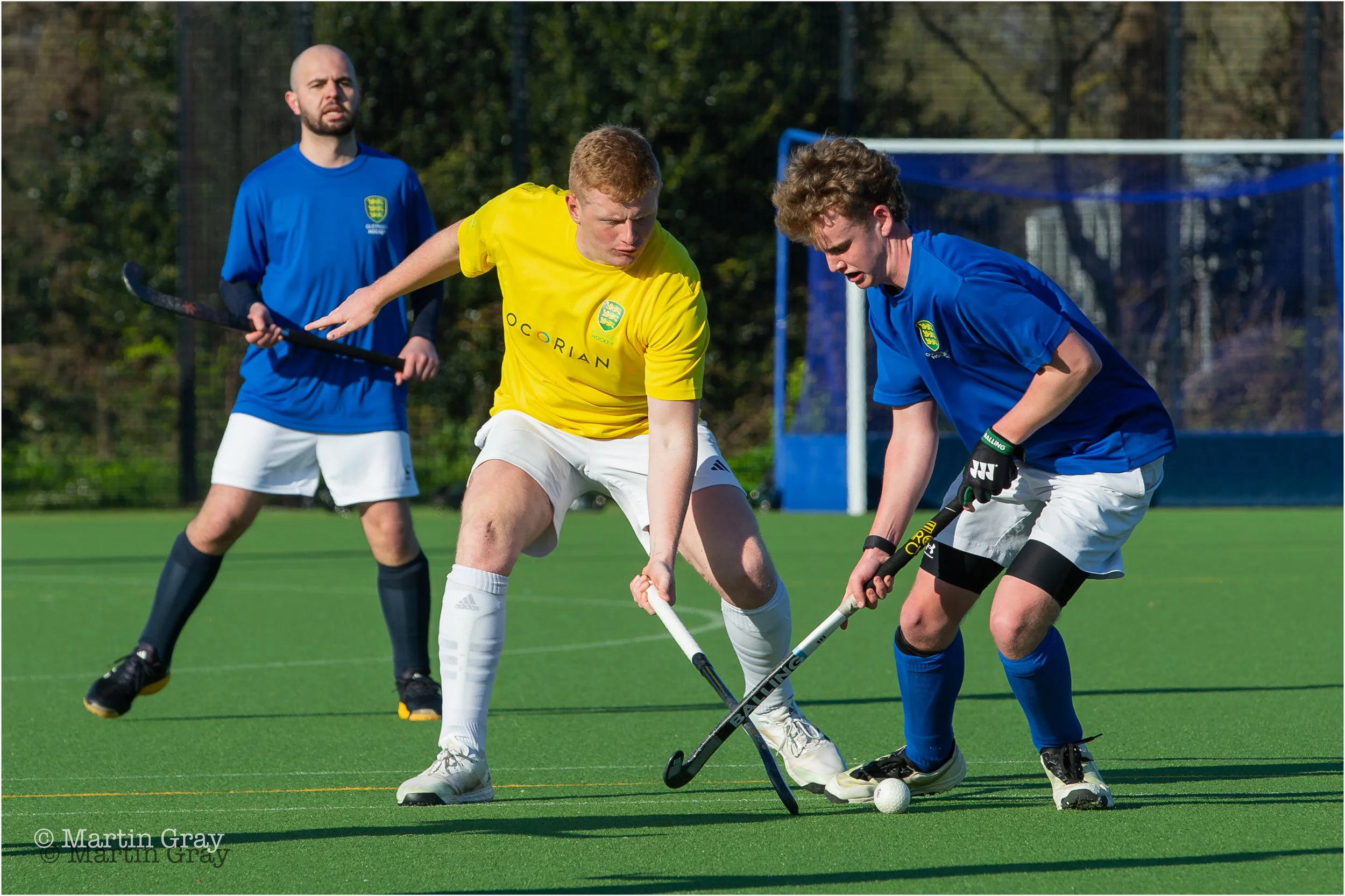 Oliver Mansell-4276.jpg