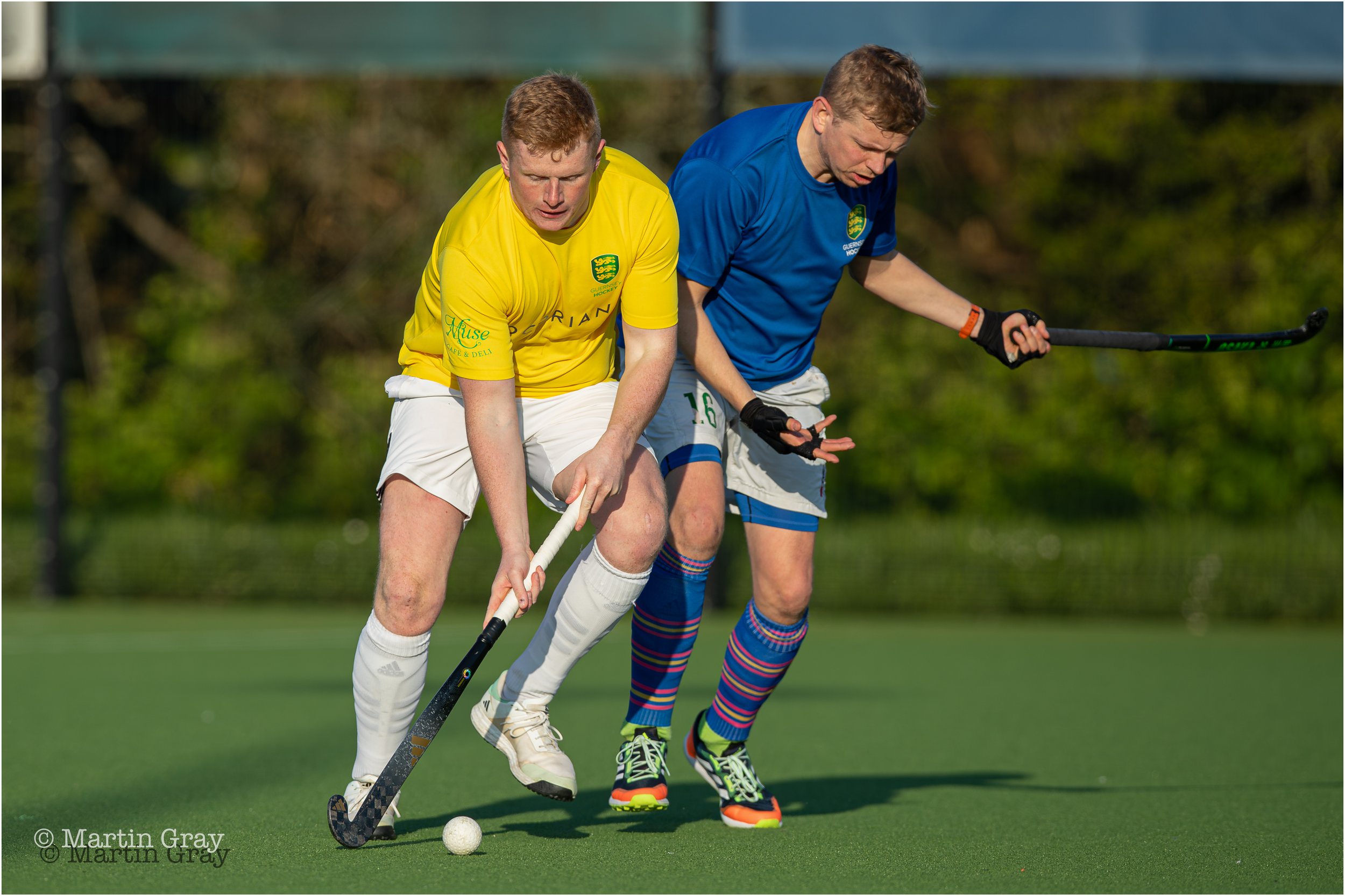 Oliver Mansell-9145.jpg