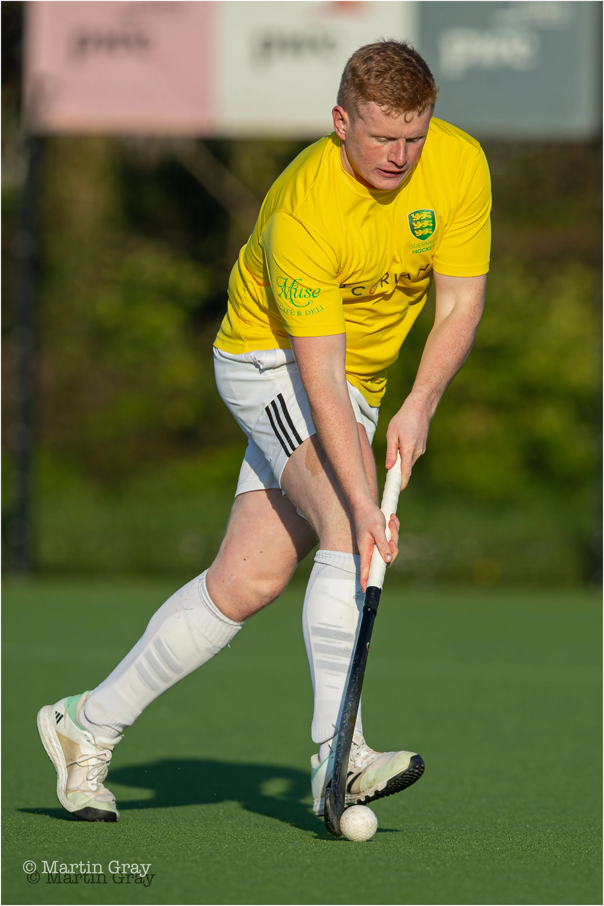 Oliver Mansell-9153.jpg