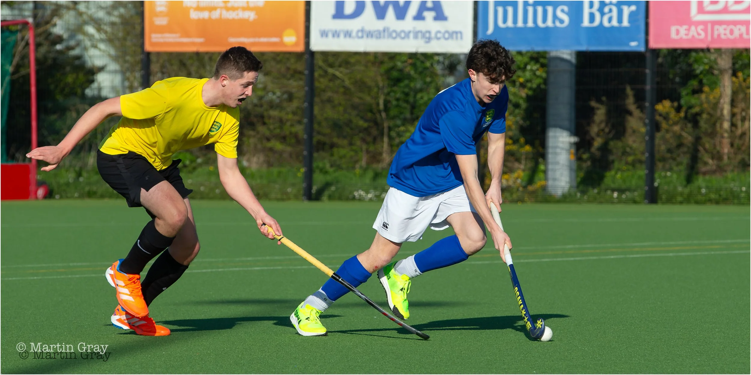 Raif Newton and Louis Steyn-4260.jpg