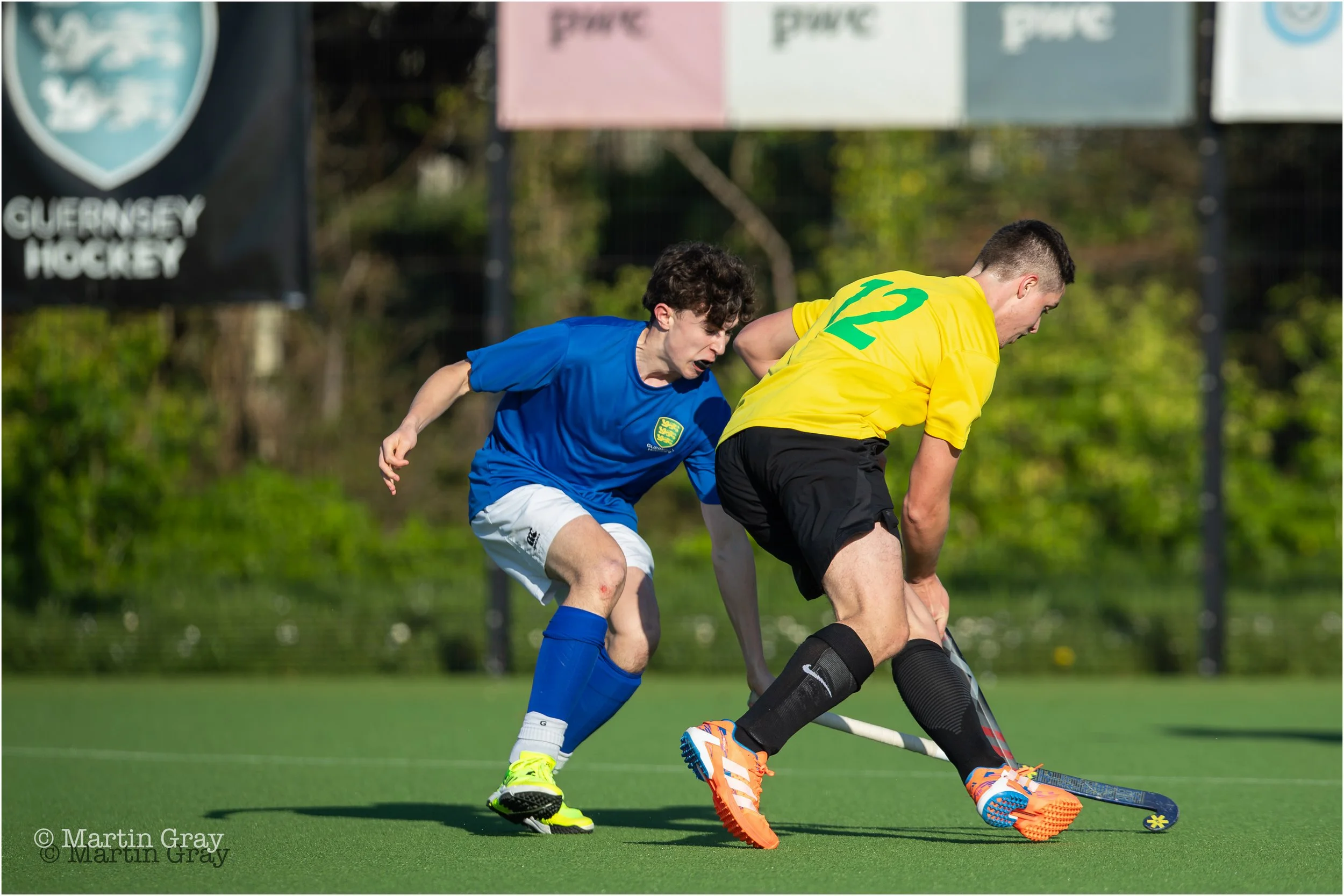 Raif Newton and Louis Steyn-8922.jpg