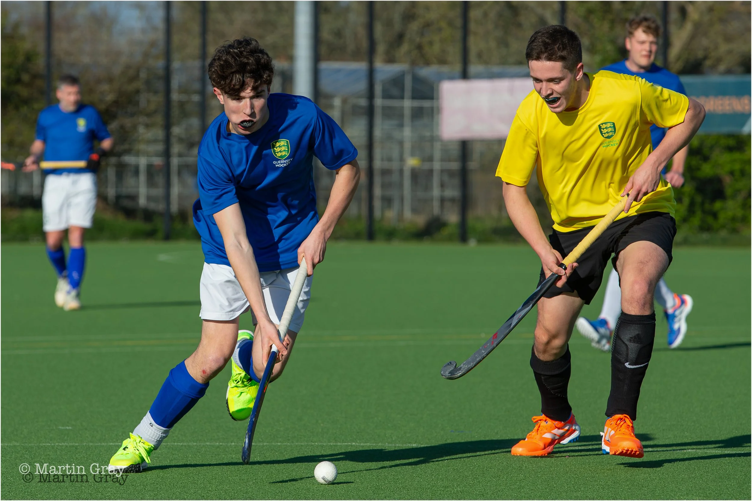 Raif Newton-4284.jpg