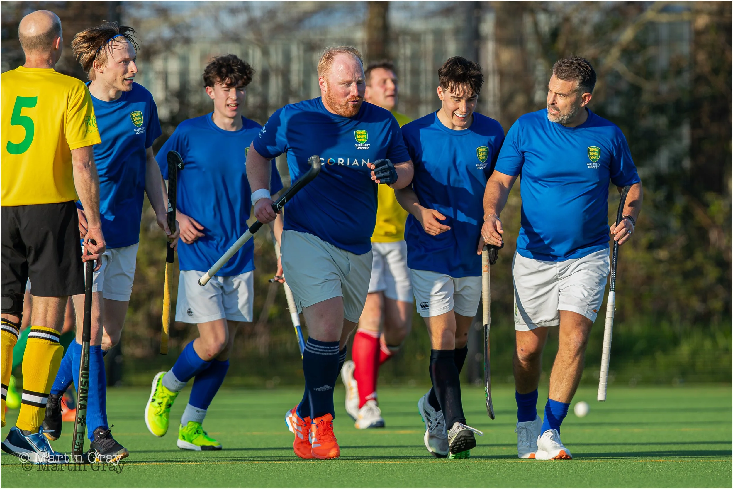 Western Wizards celebrate a Alex Bushell goal-9190.jpg