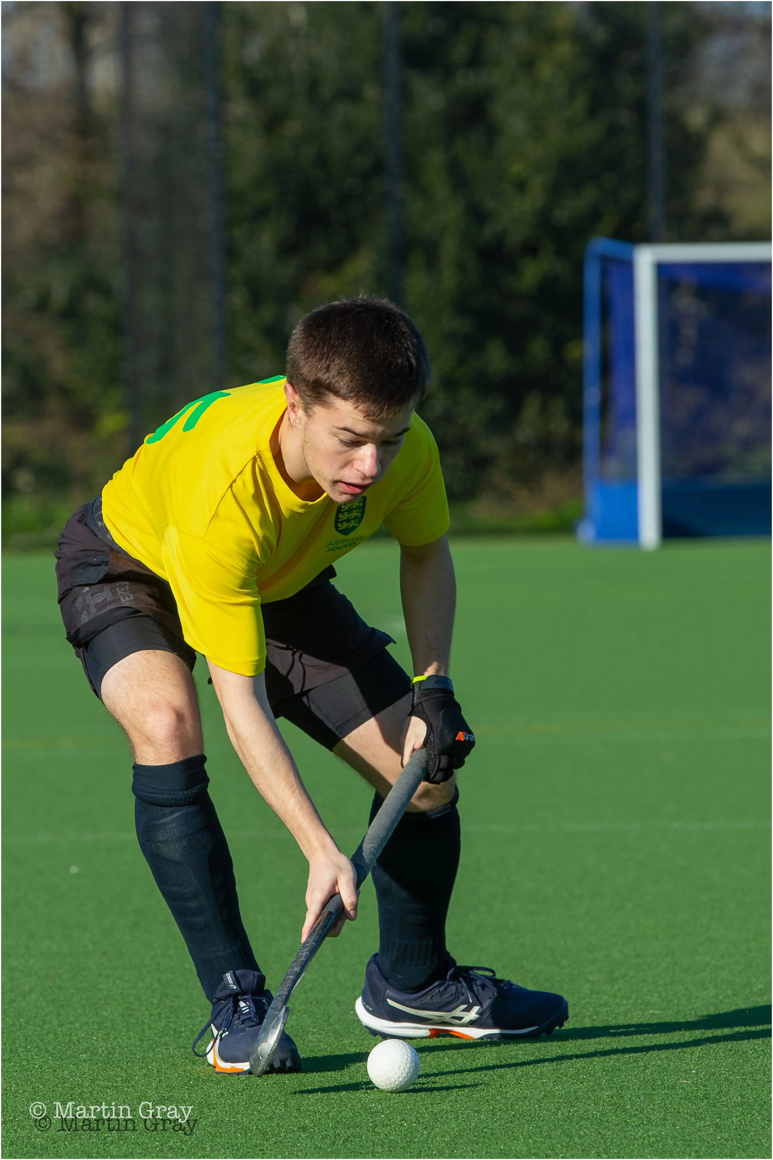 Western Wizards v Southern Stars-4255.jpg