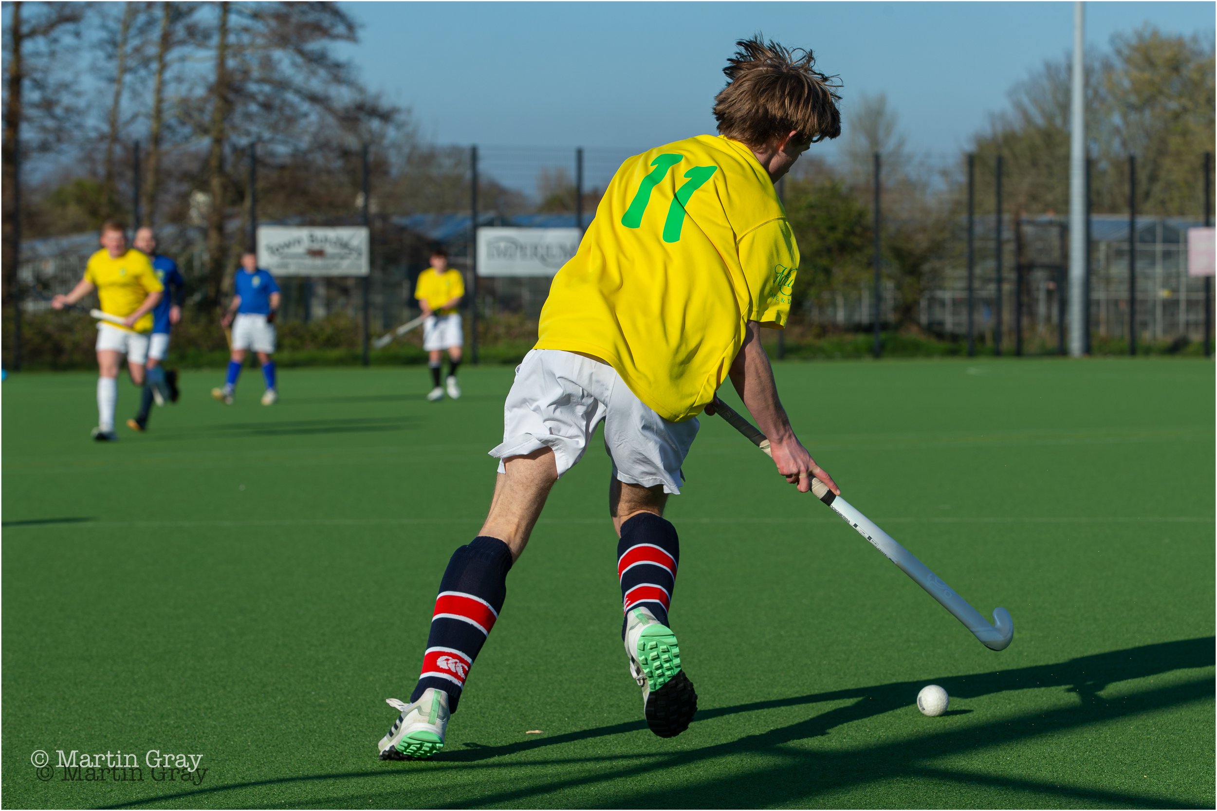 Western Wizards v Southern Stars-4271.jpg