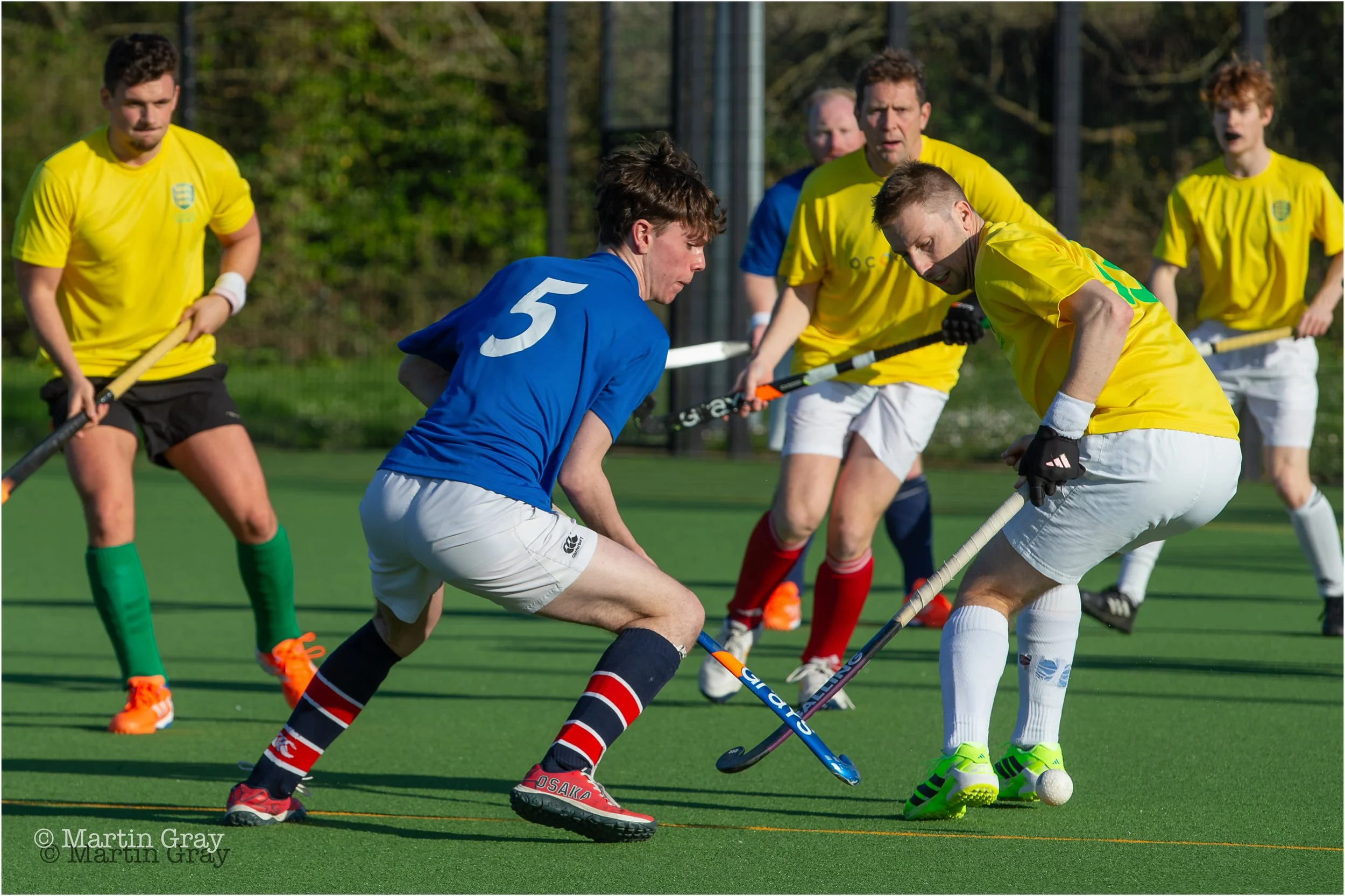 Western Wizards v Southern Stars-4301.jpg