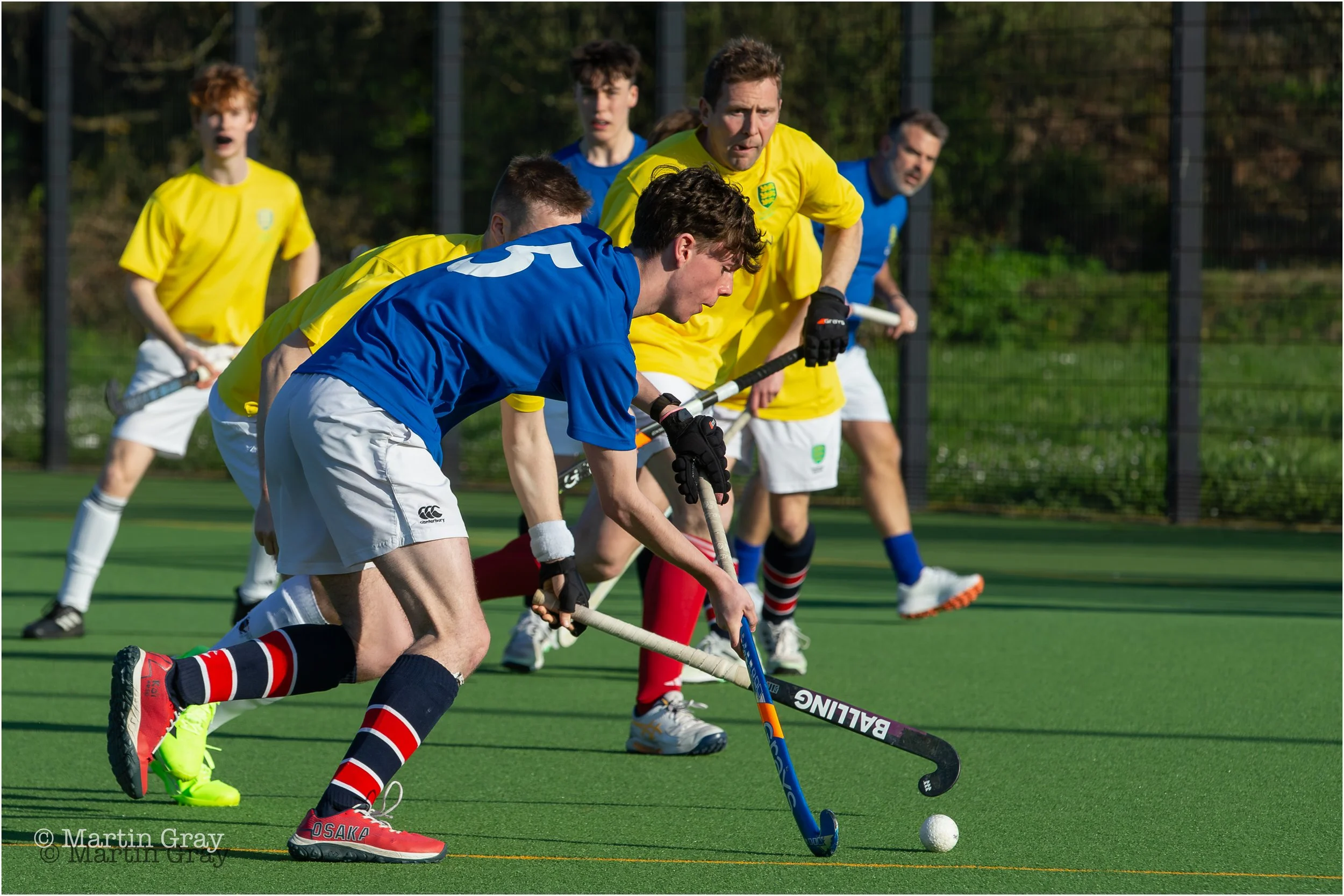 Western Wizards v Southern Stars-4303.jpg