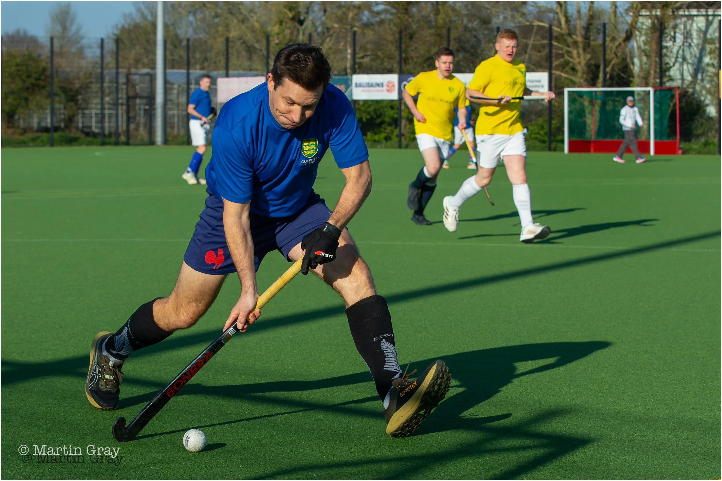 Western Wizards v Southern Stars-4312.jpg