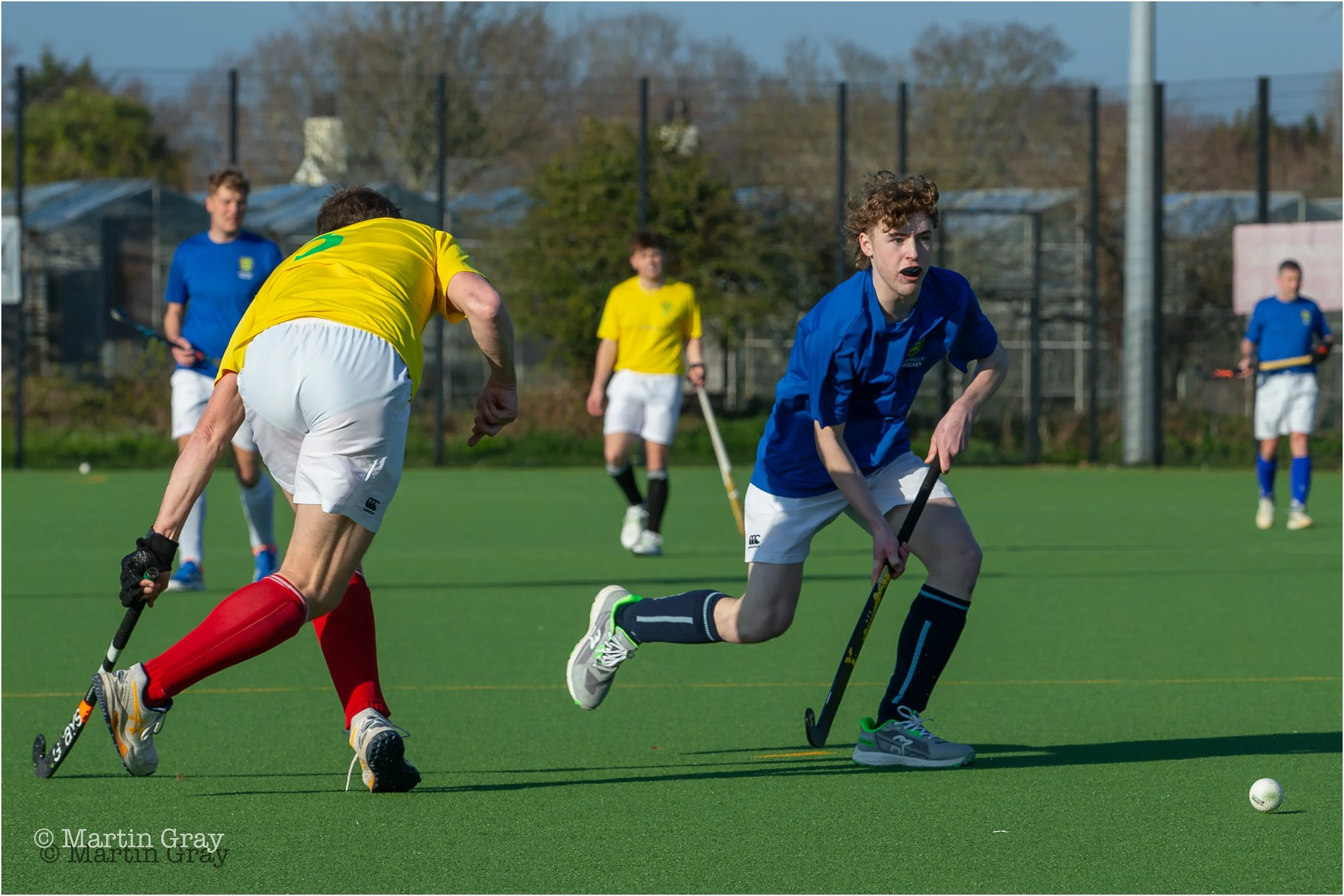 Western Wizards v Southern Stars-4330.jpg