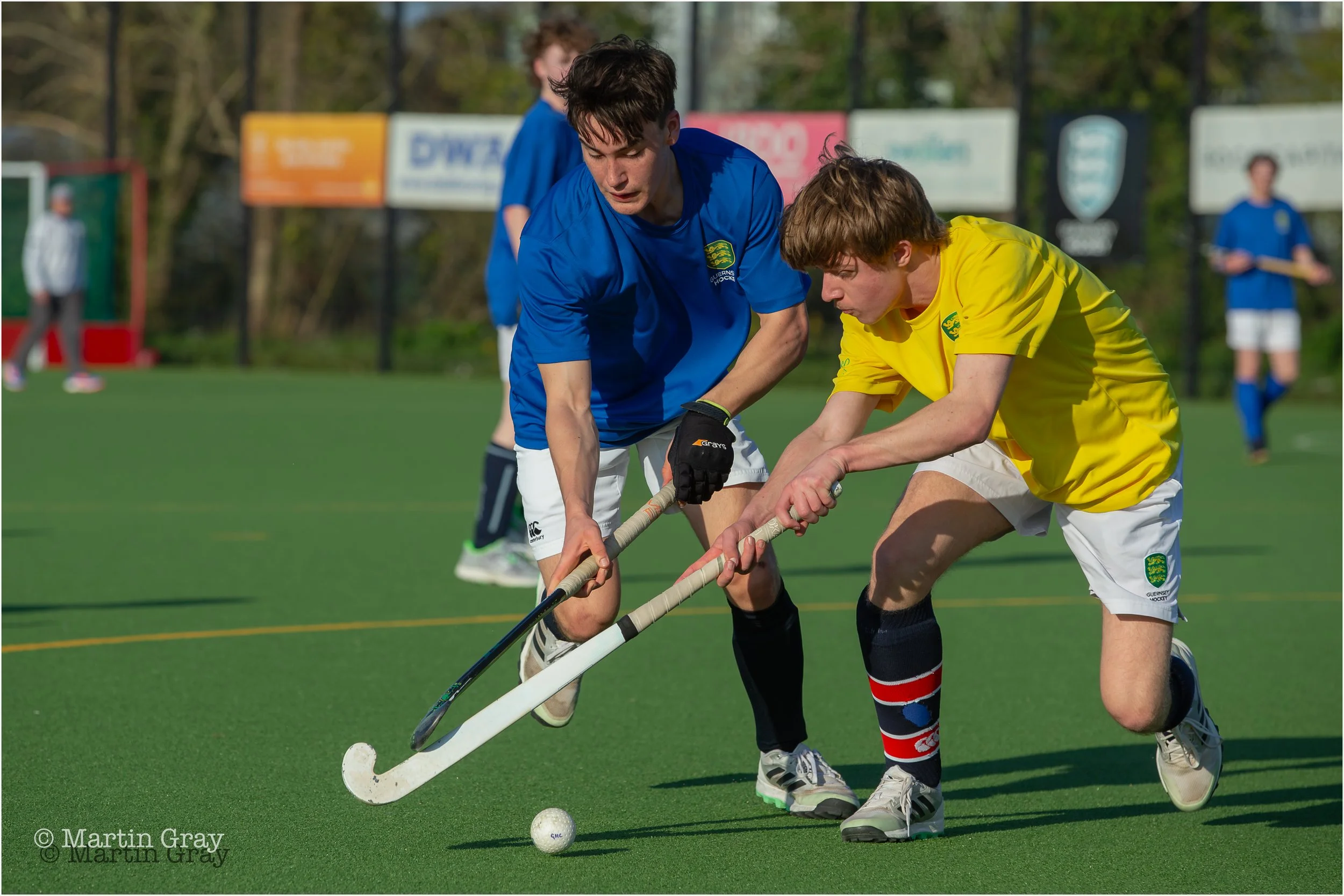 Western Wizards v Southern Stars-4347.jpg