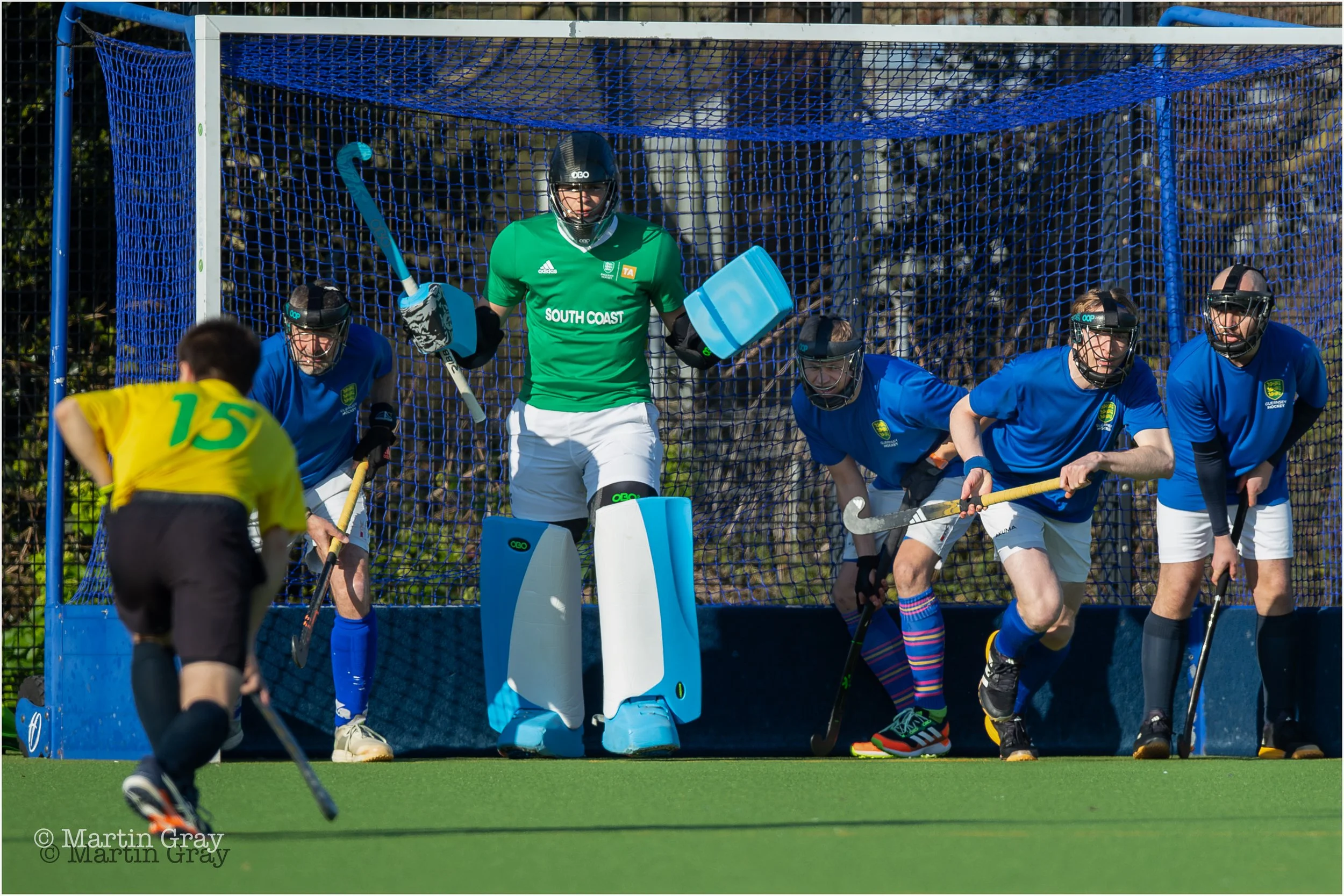 Western Wizards v Southern Stars-8828.jpg