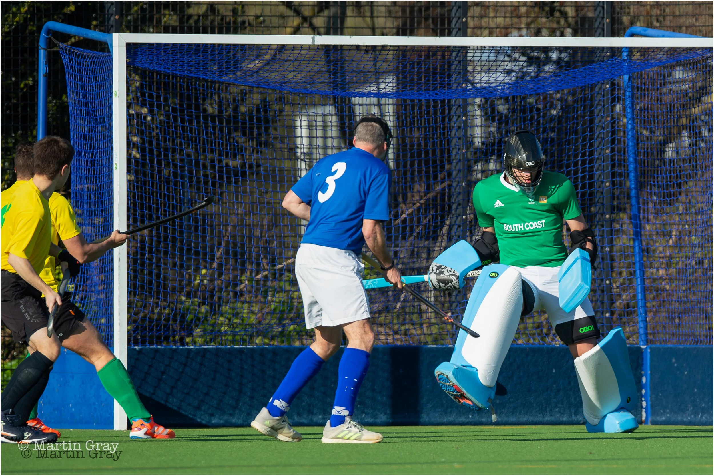 Western Wizards v Southern Stars-8835.jpg