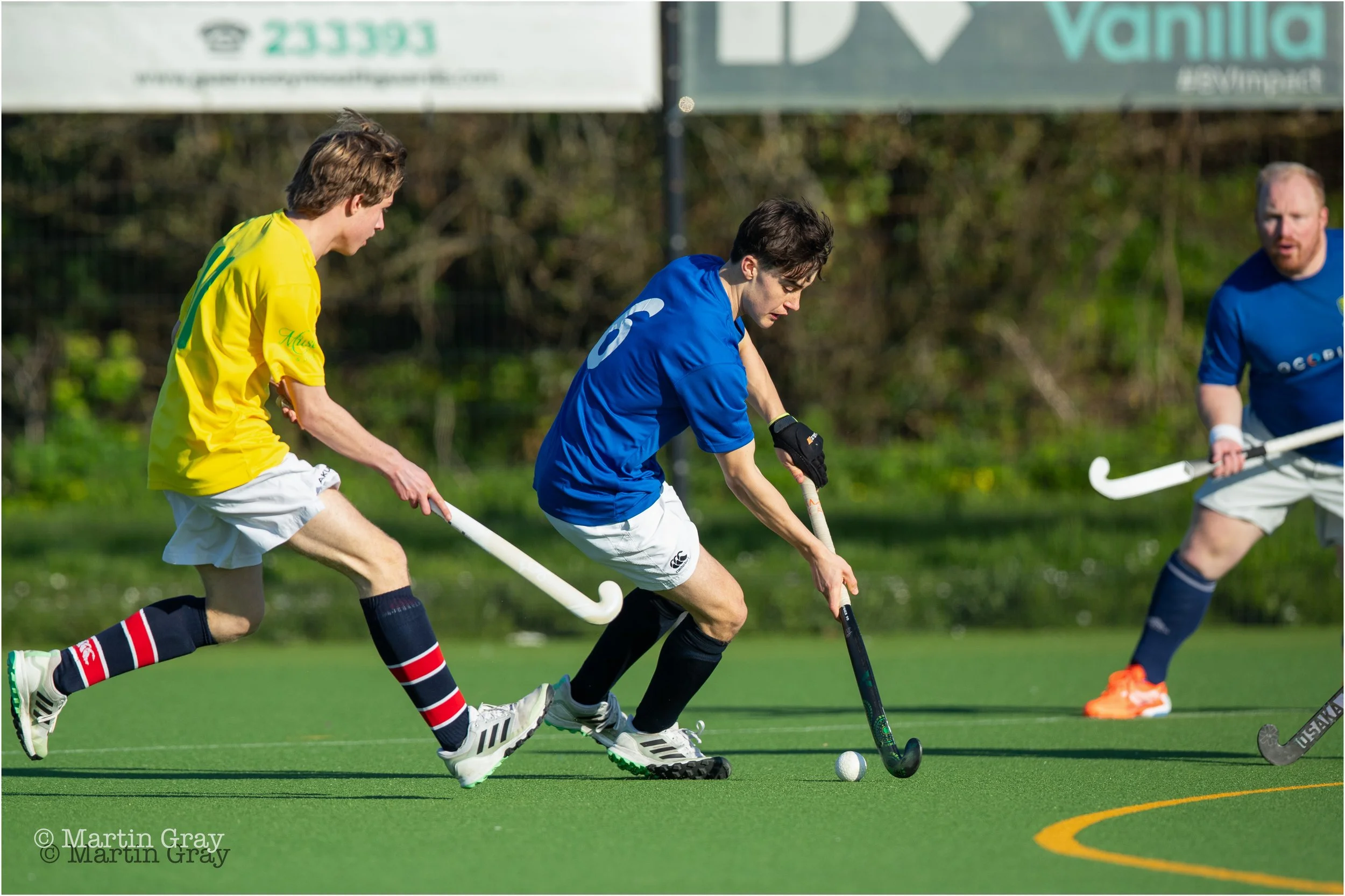 Western Wizards v Southern Stars-8855.jpg